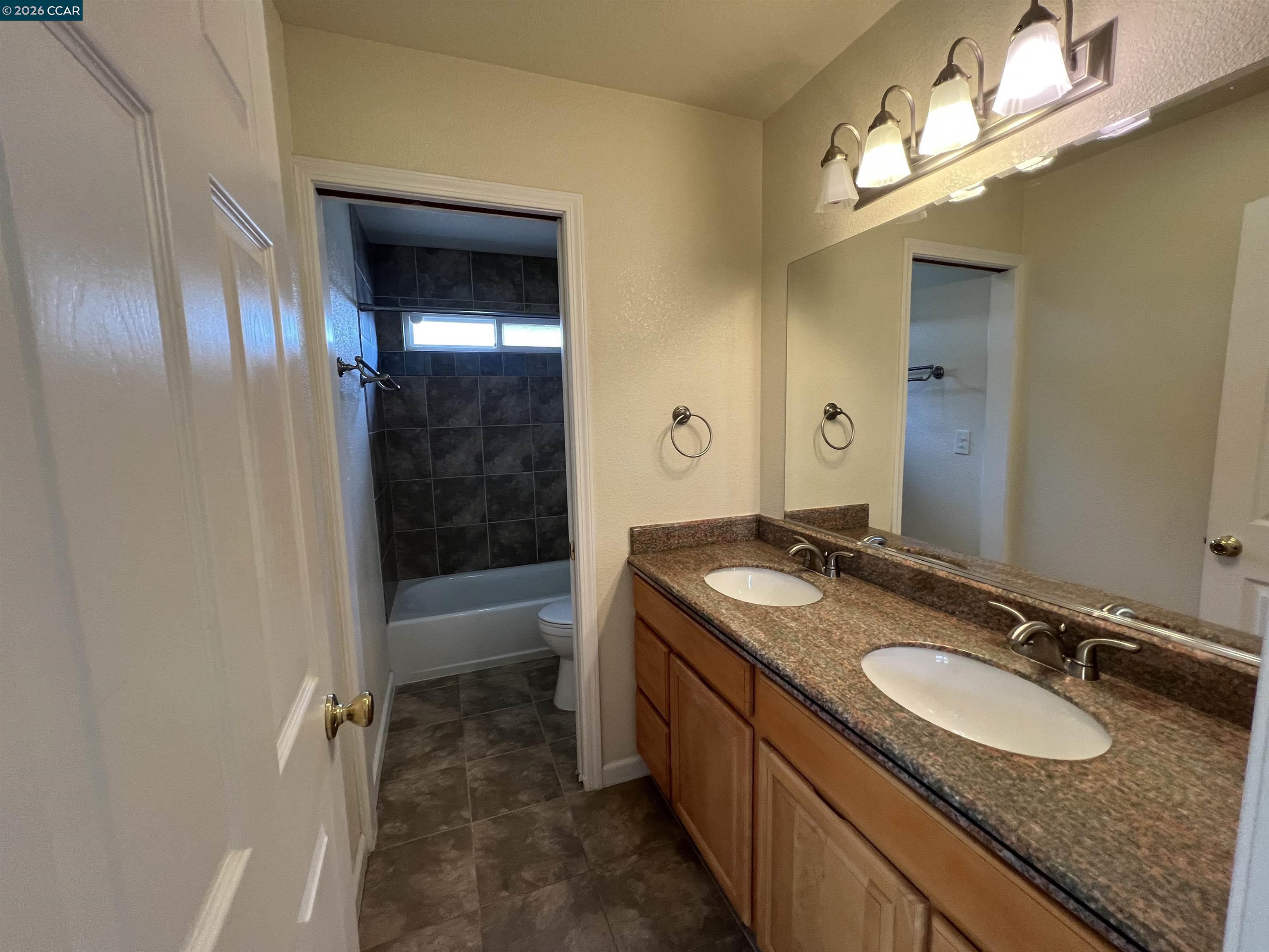 151 Daniels Ave, Vallejo CA 94590 — photo 35