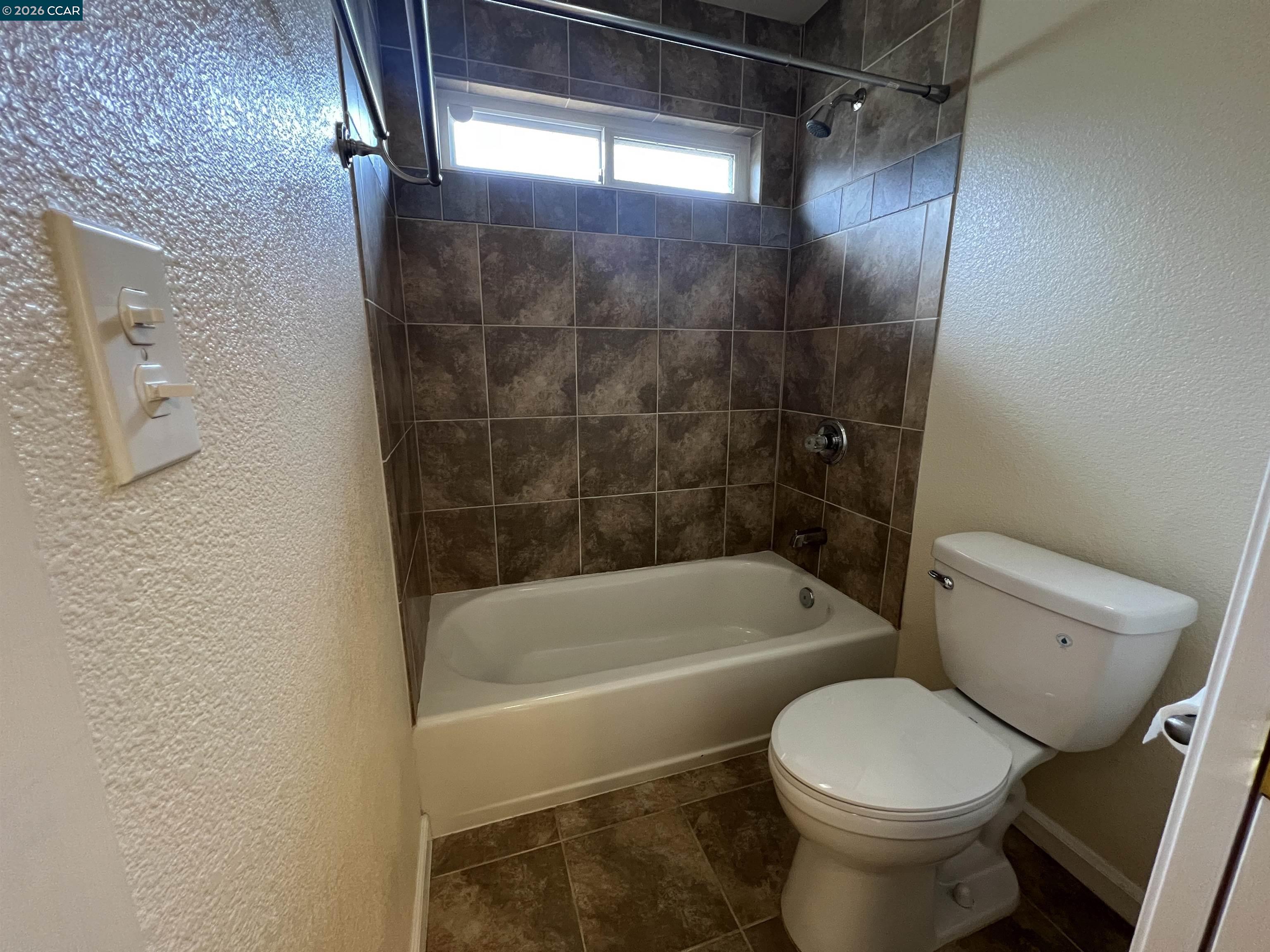 151 Daniels Ave, Vallejo CA 94590 — photo 37