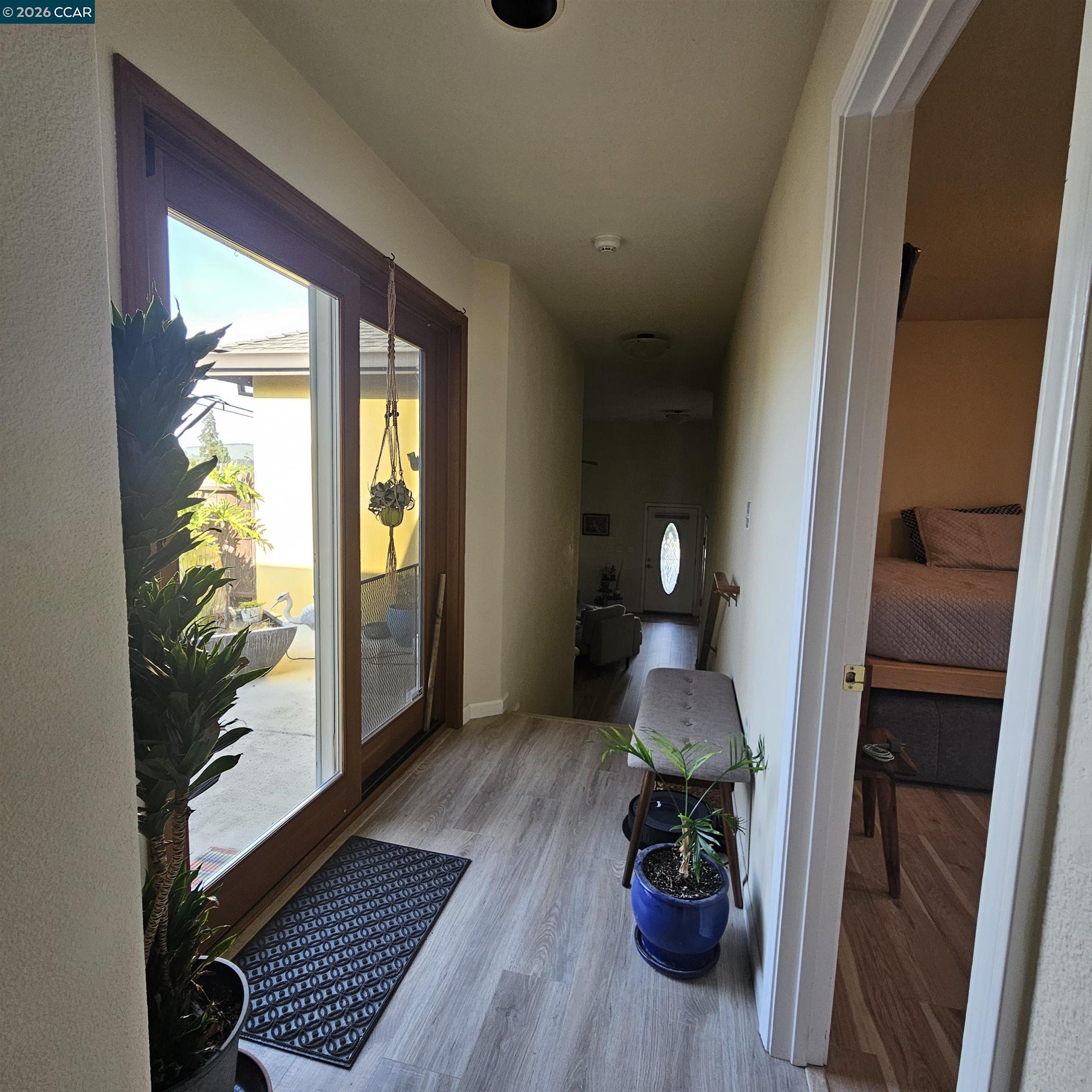 151 Daniels Ave, Vallejo CA 94590 — photo 39