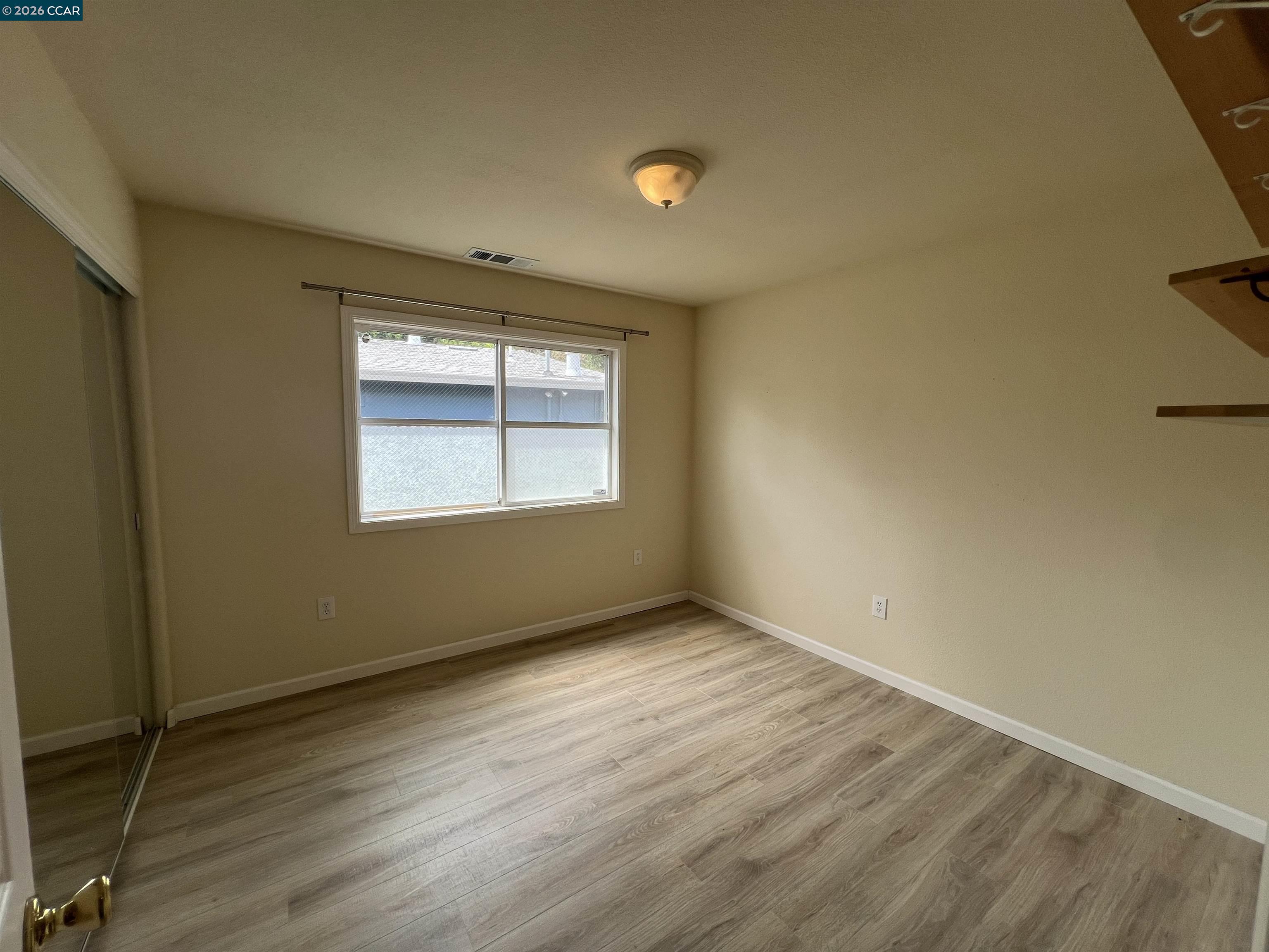 151 Daniels Ave, Vallejo CA 94590 — photo 40