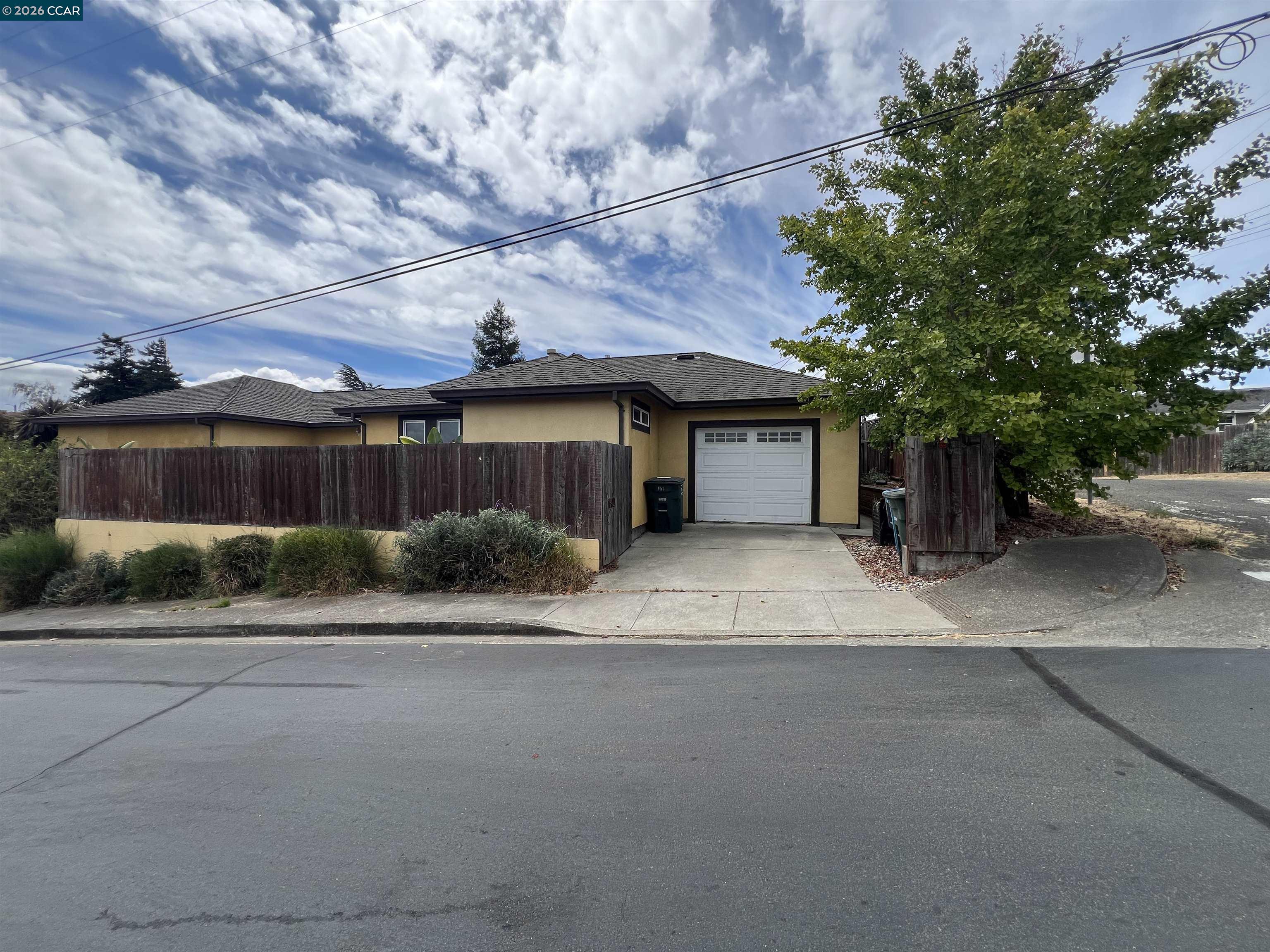 151 Daniels Ave, Vallejo CA 94590 — photo 5