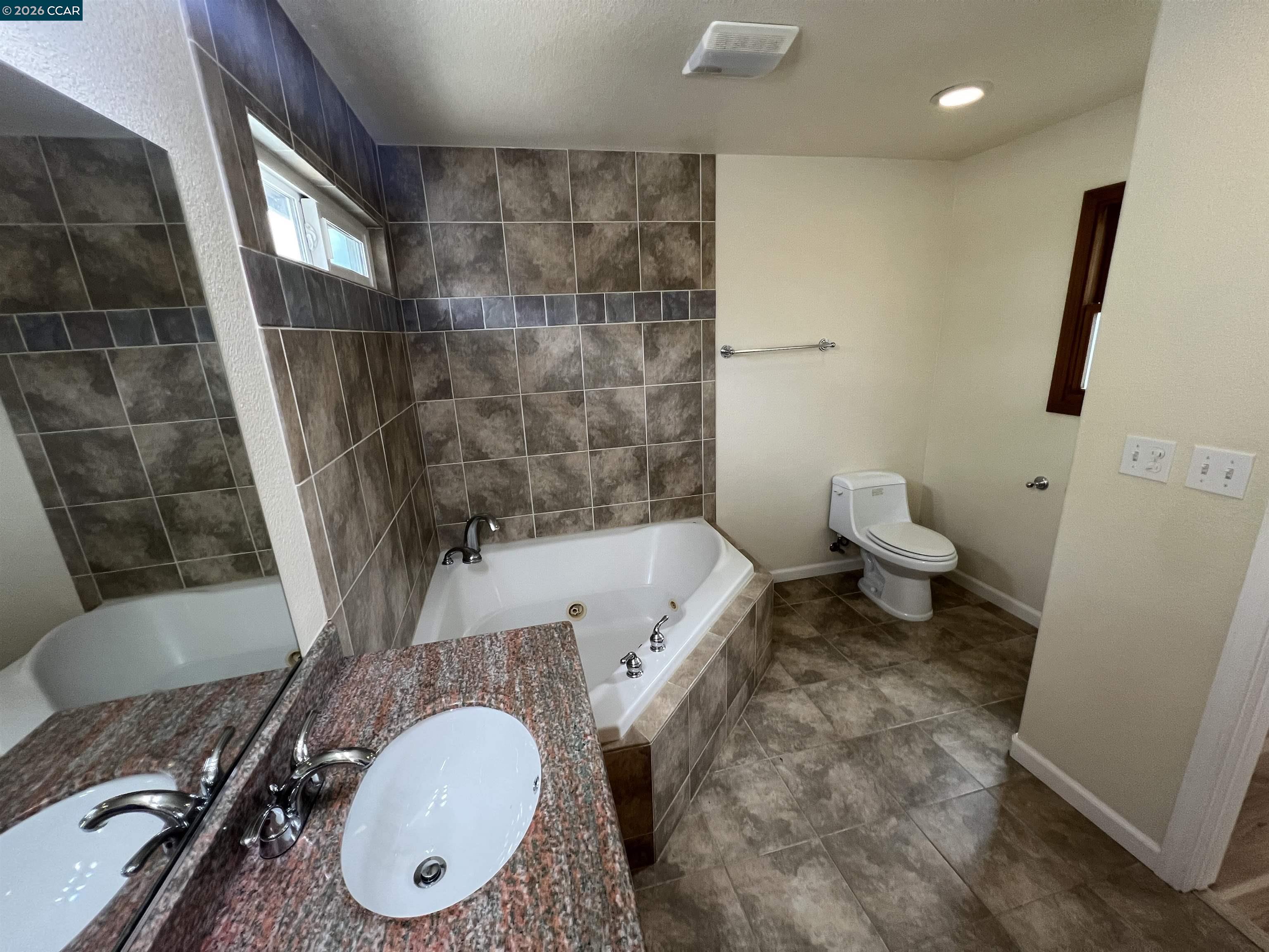 151 Daniels Ave, Vallejo CA 94590 — photo 45