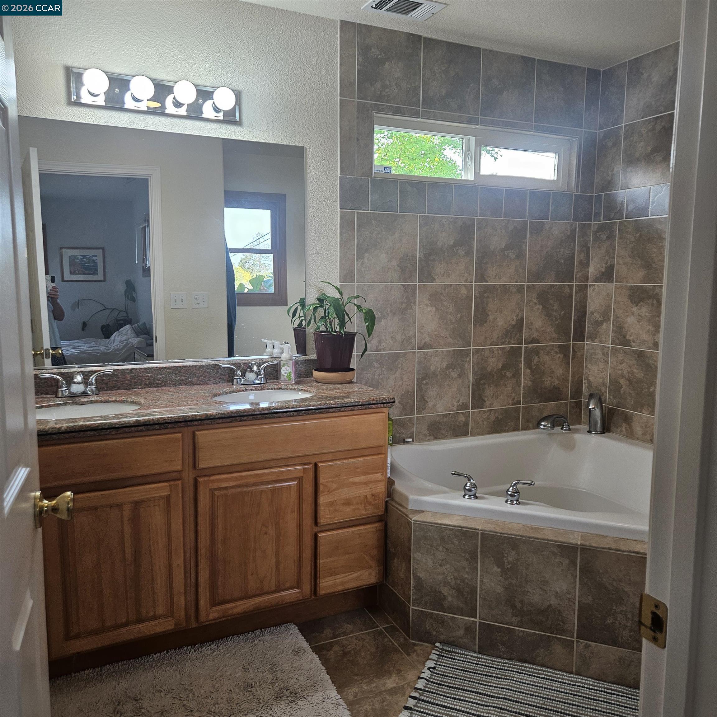 151 Daniels Ave, Vallejo CA 94590 — photo 47