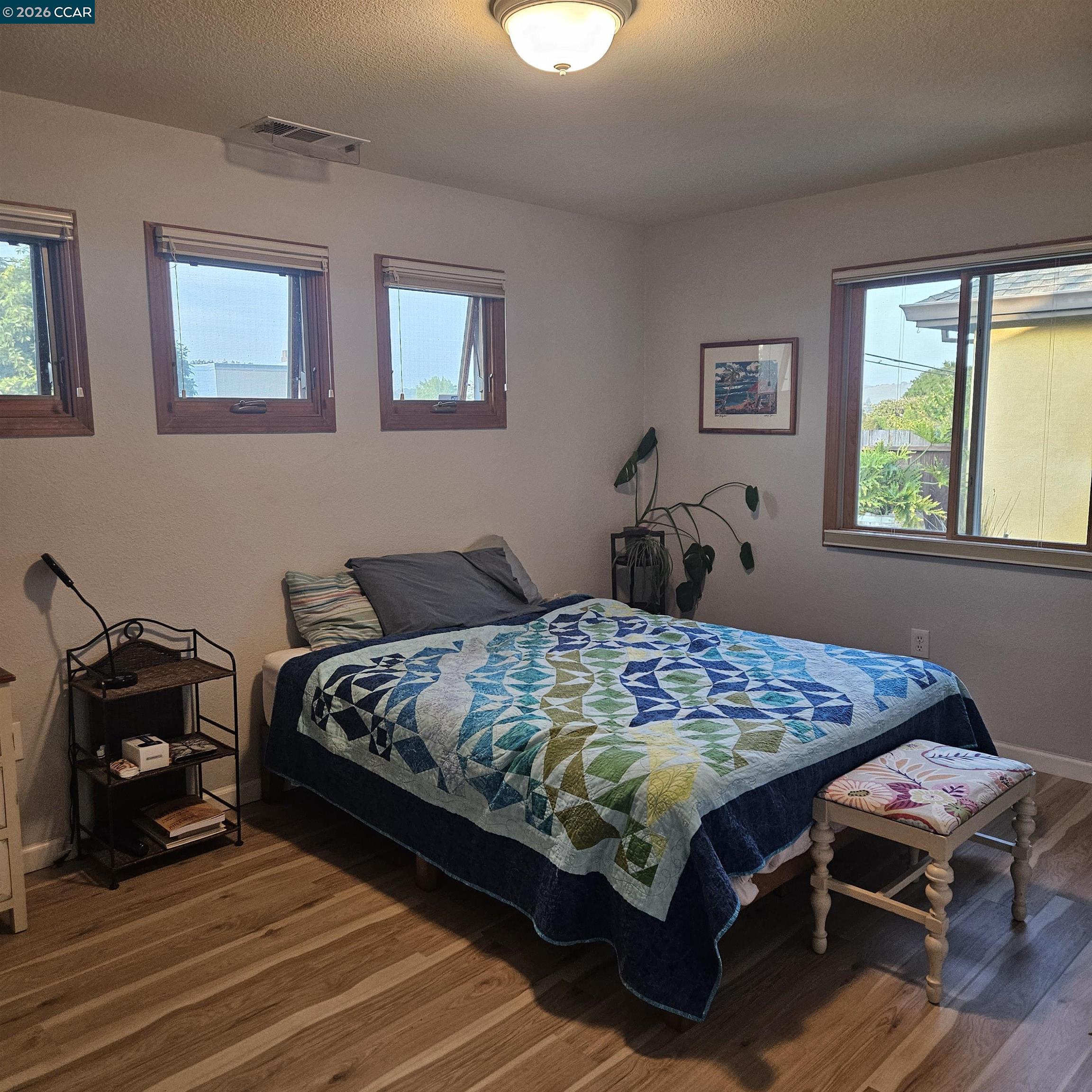 151 Daniels Ave, Vallejo CA 94590 — photo 48