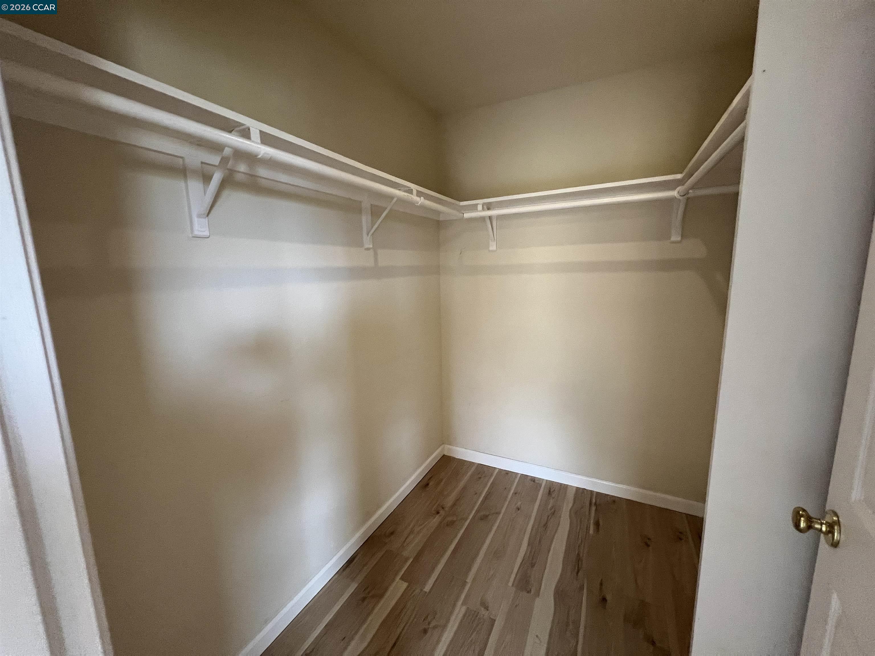 151 Daniels Ave, Vallejo CA 94590 — photo 50