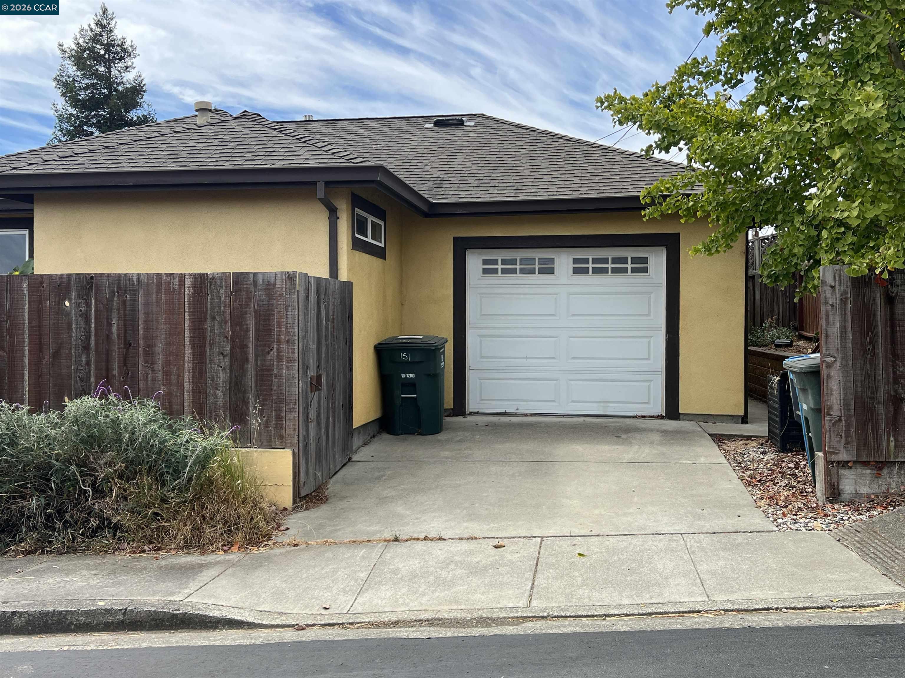 151 Daniels Ave, Vallejo CA 94590 — photo 6