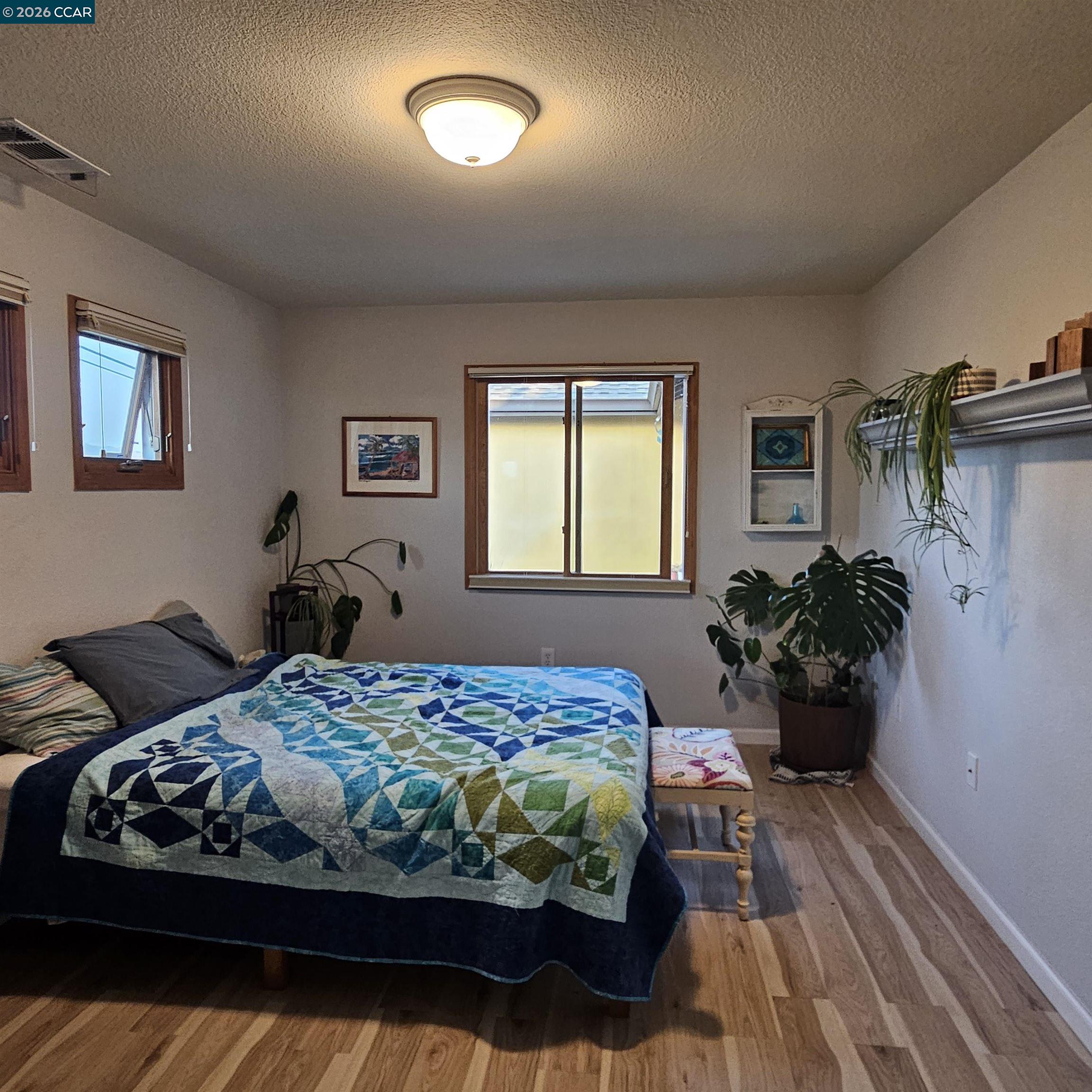 151 Daniels Ave, Vallejo CA 94590 — photo 51