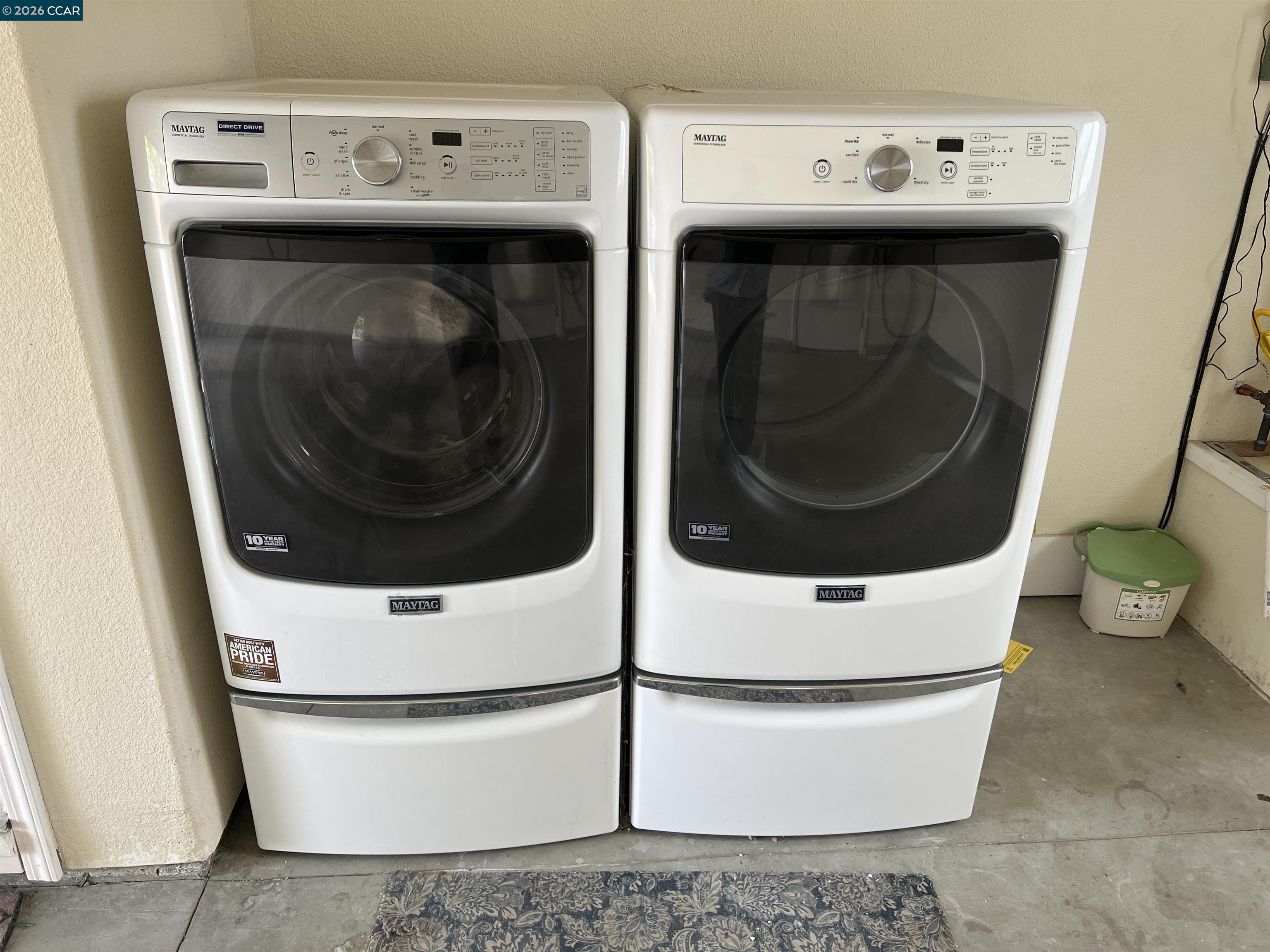151 Daniels Ave, Vallejo CA 94590 — photo 58