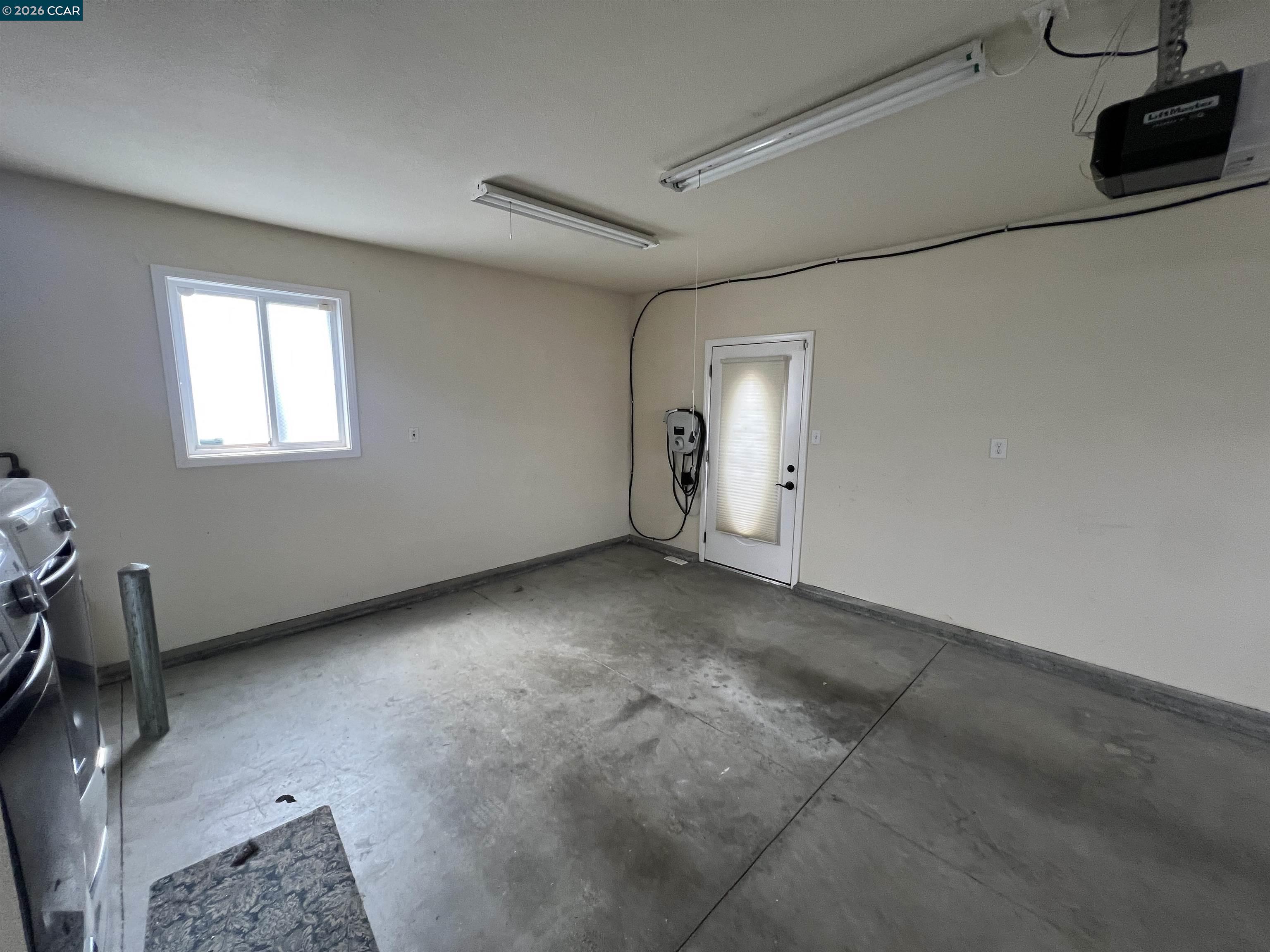 151 Daniels Ave, Vallejo CA 94590 — photo 62