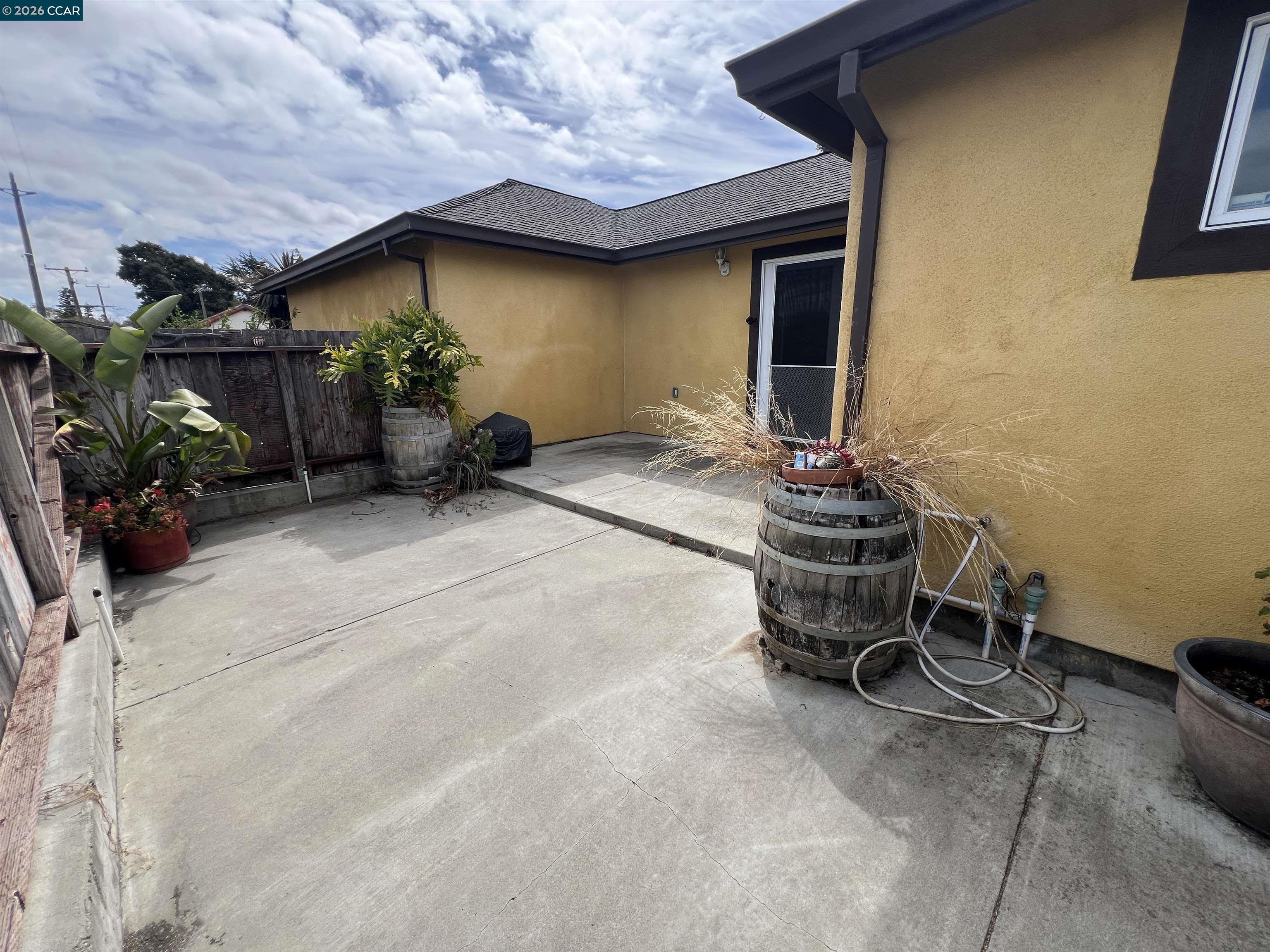 151 Daniels Ave, Vallejo CA 94590 — photo 66