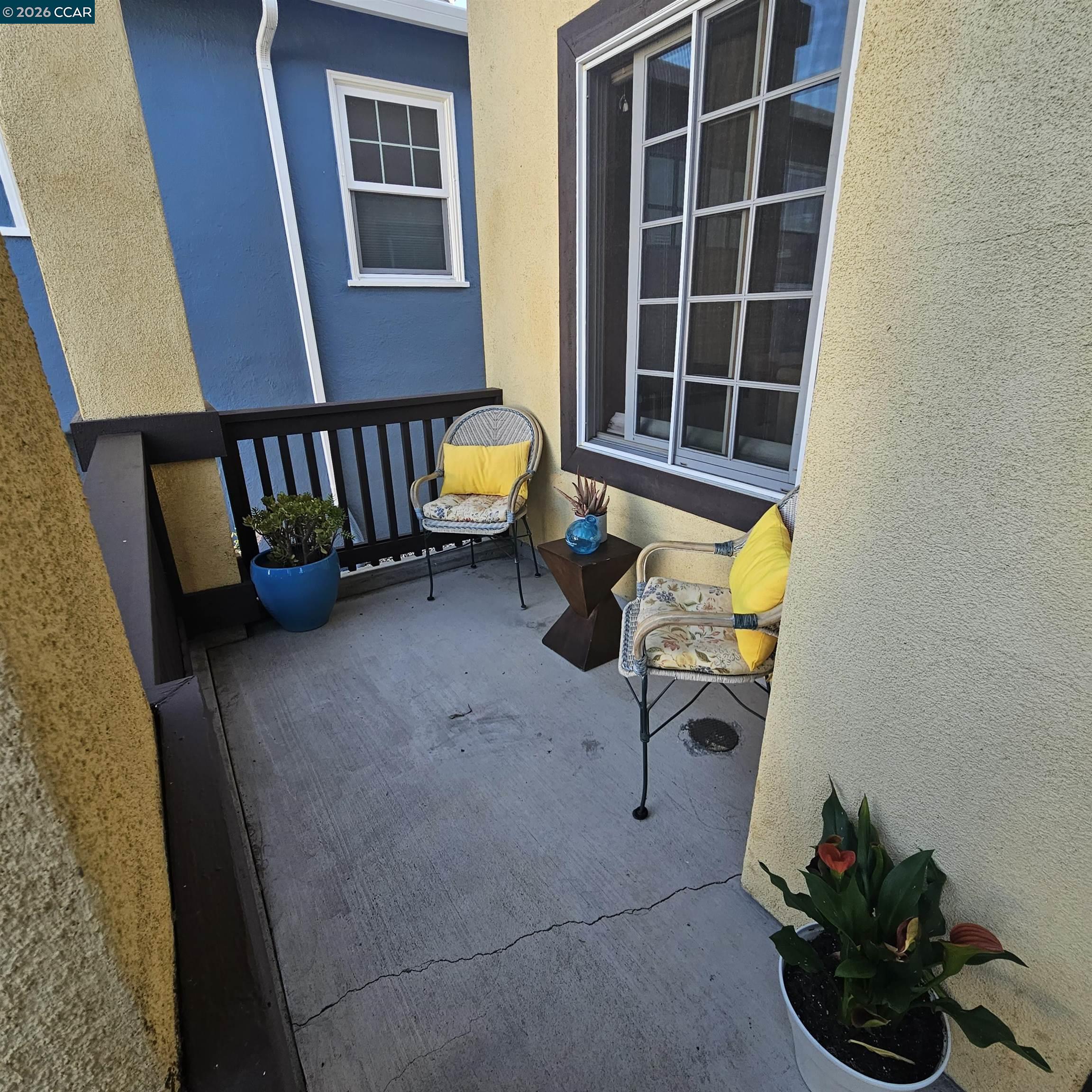 151 Daniels Ave, Vallejo CA 94590 — photo 69
