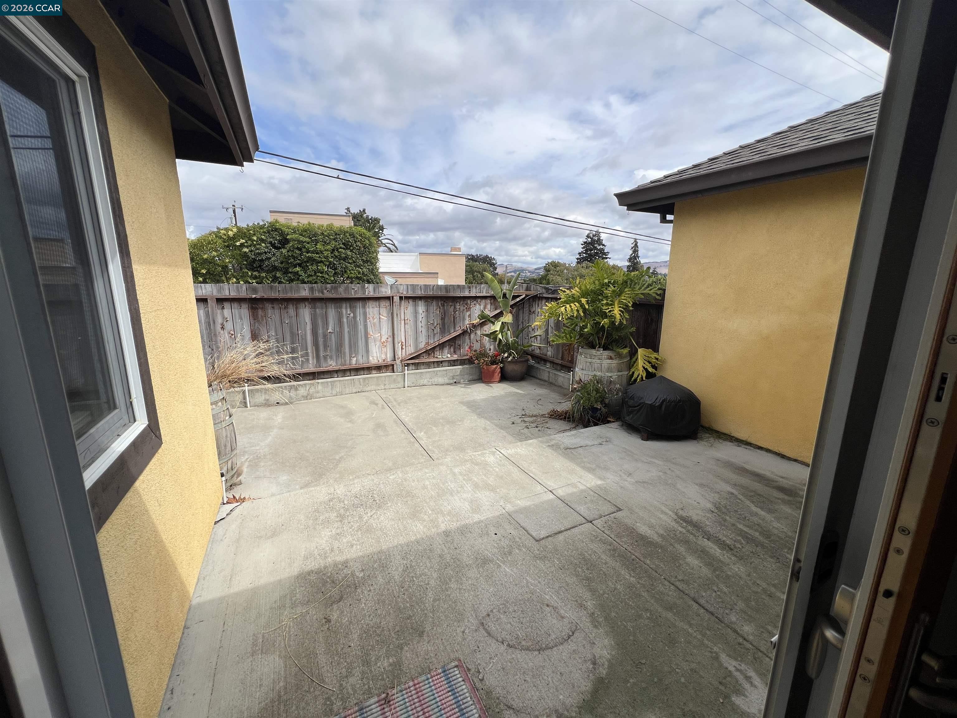 151 Daniels Ave, Vallejo CA 94590 — photo 71