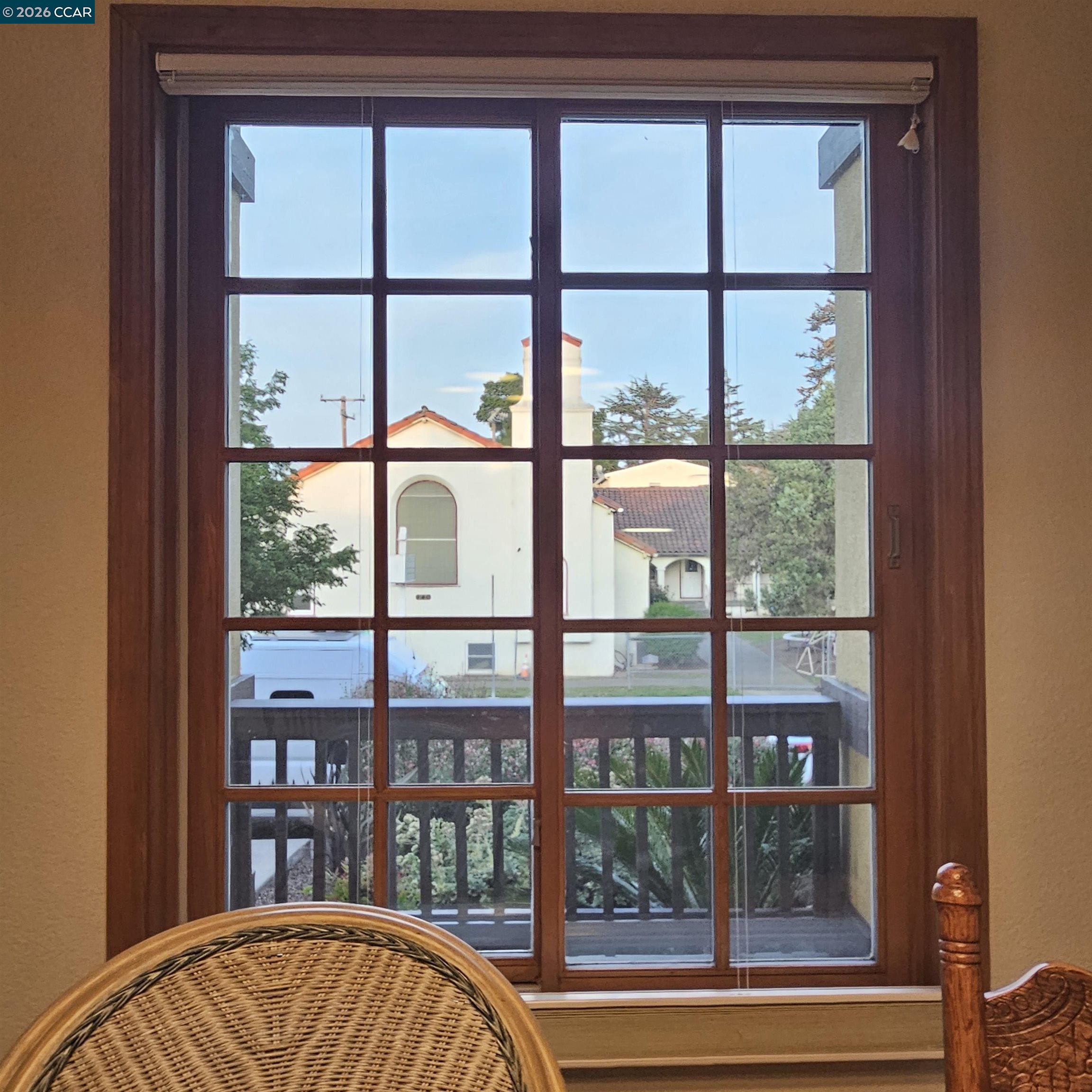 151 Daniels Ave, Vallejo CA 94590 — photo 74