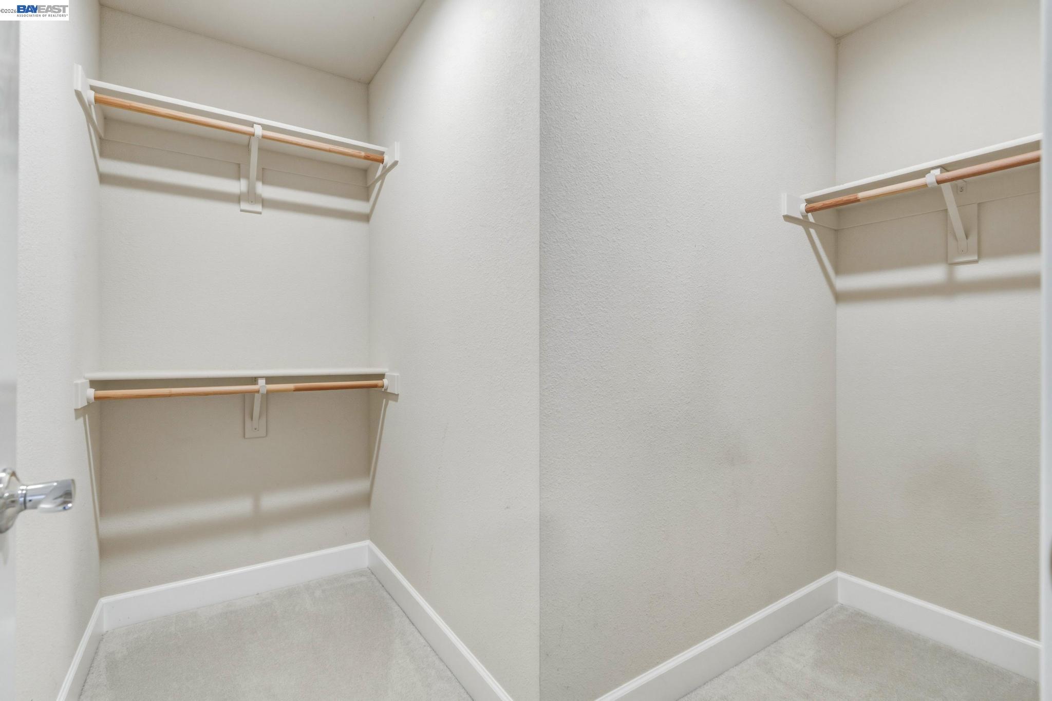389 Basswood Cmn # 11, Livermore CA 94551 — photo 20