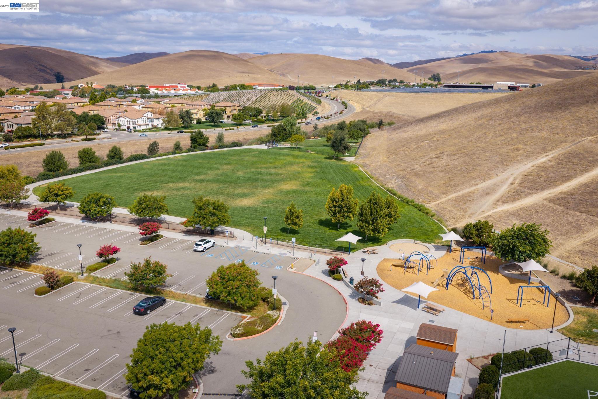 389 Basswood Cmn # 11, Livermore CA 94551 — photo 34