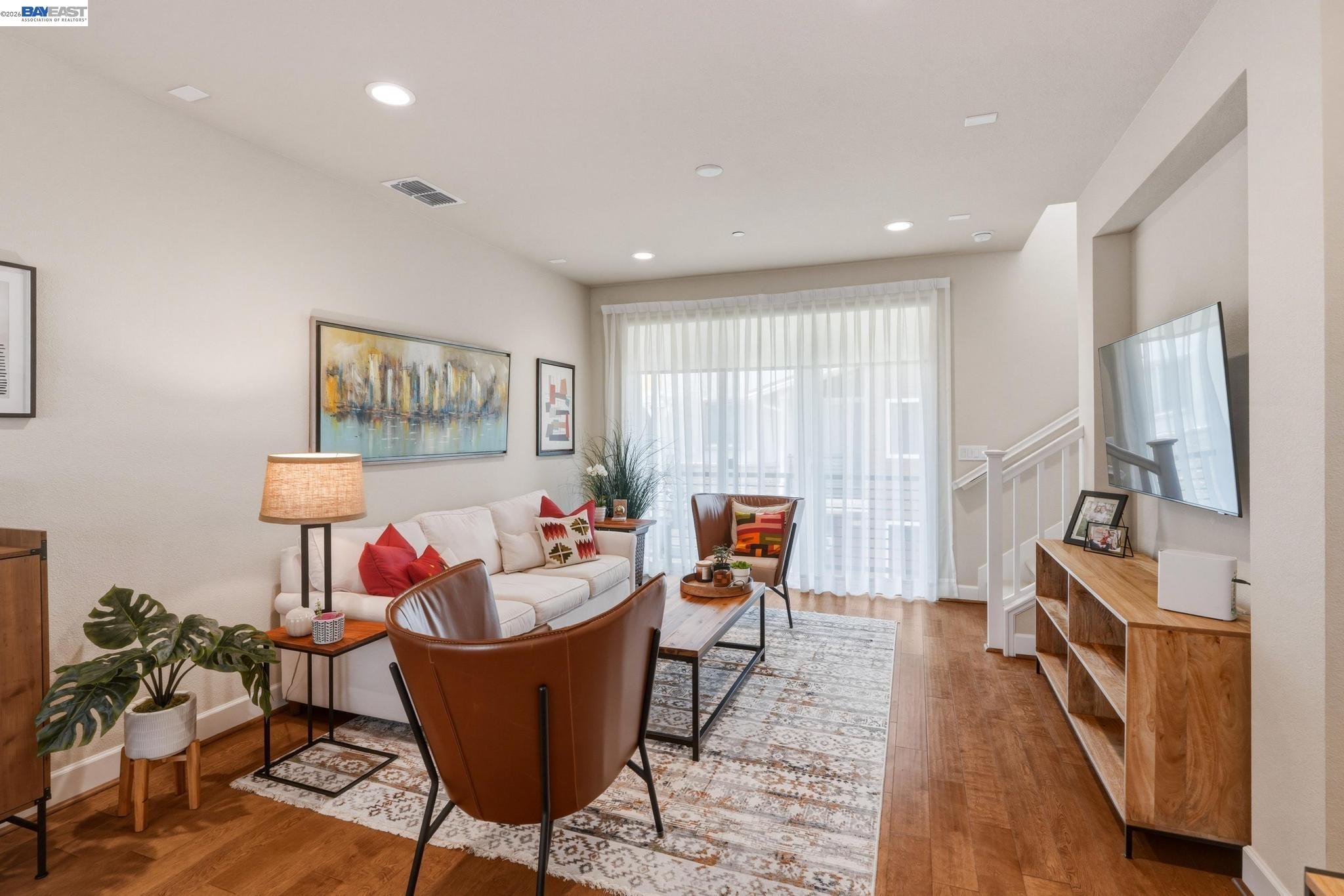 389 Basswood Cmn # 11, Livermore CA 94551 — photo 7