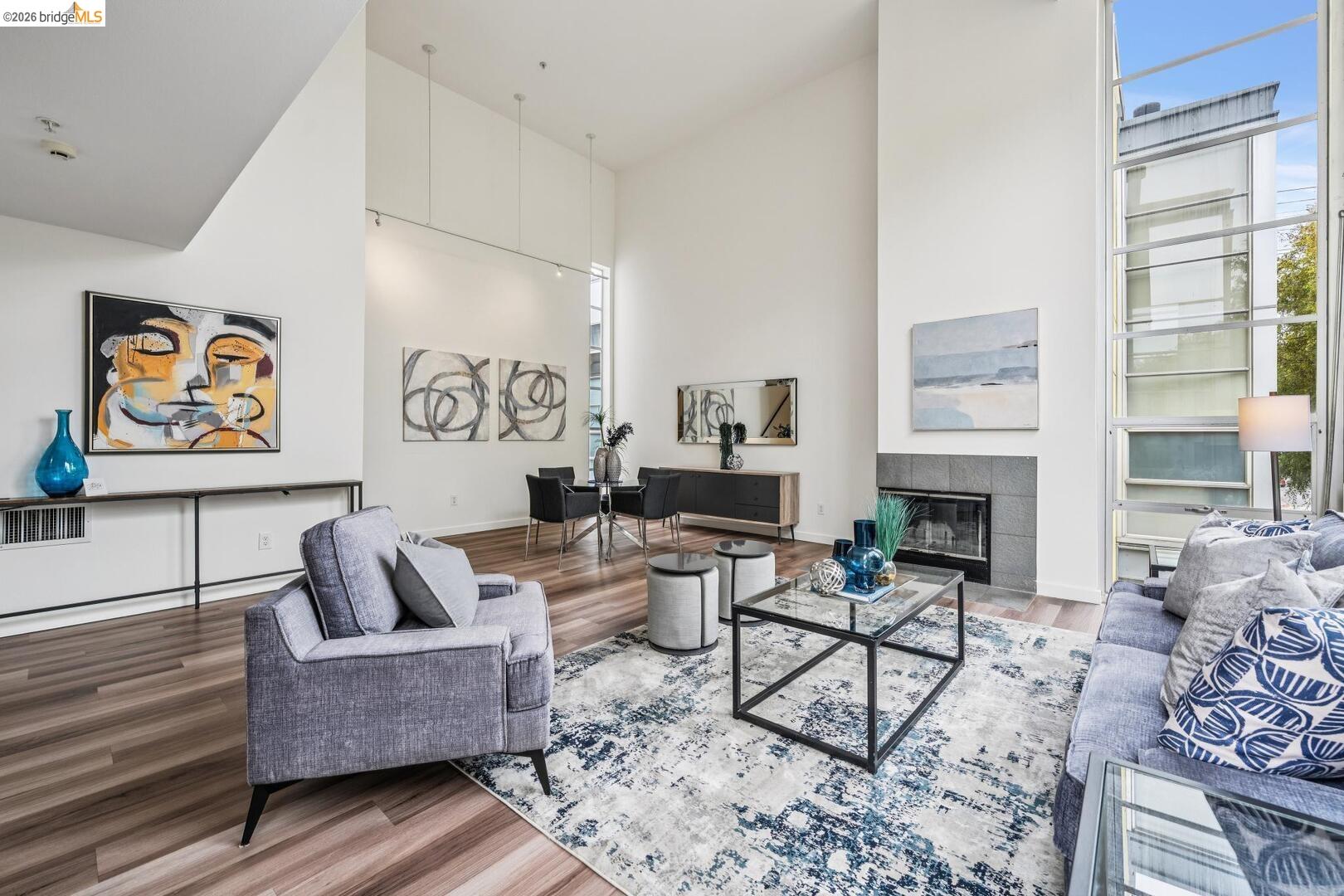 1200 65Th St # 202, Emeryville CA 94608 — photo 12