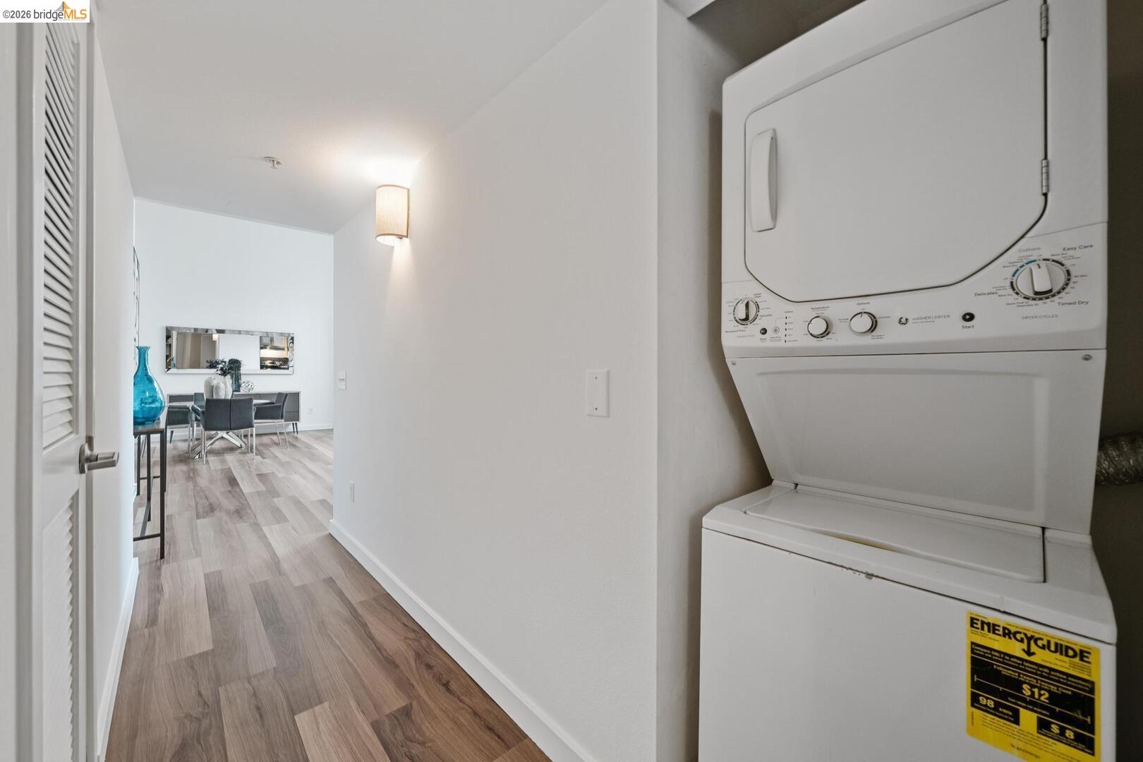 1200 65Th St # 202, Emeryville CA 94608 — photo 18