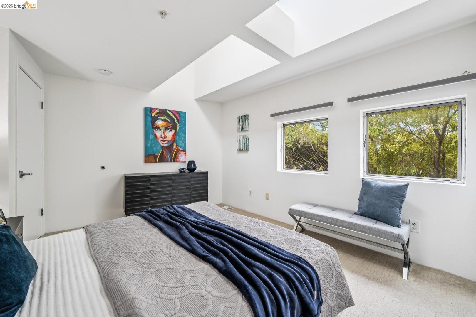 1200 65Th St # 202, Emeryville CA 94608 — photo 29
