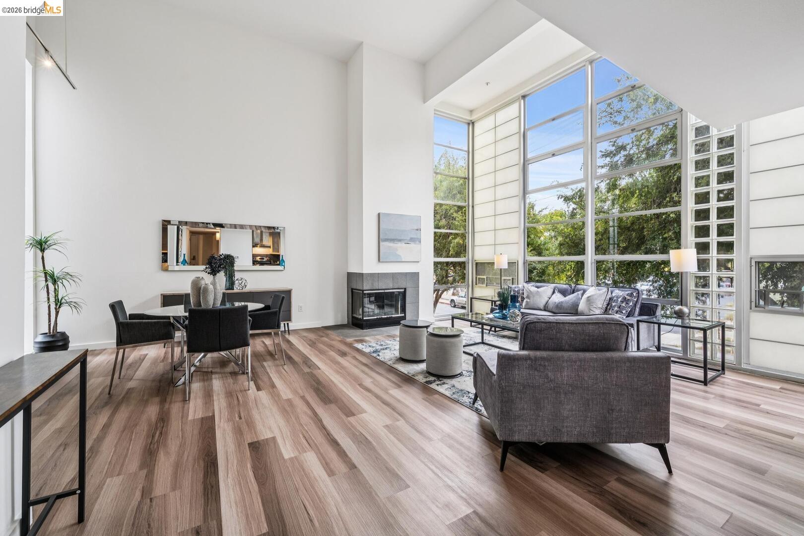 1200 65Th St # 202, Emeryville CA 94608 — photo 7