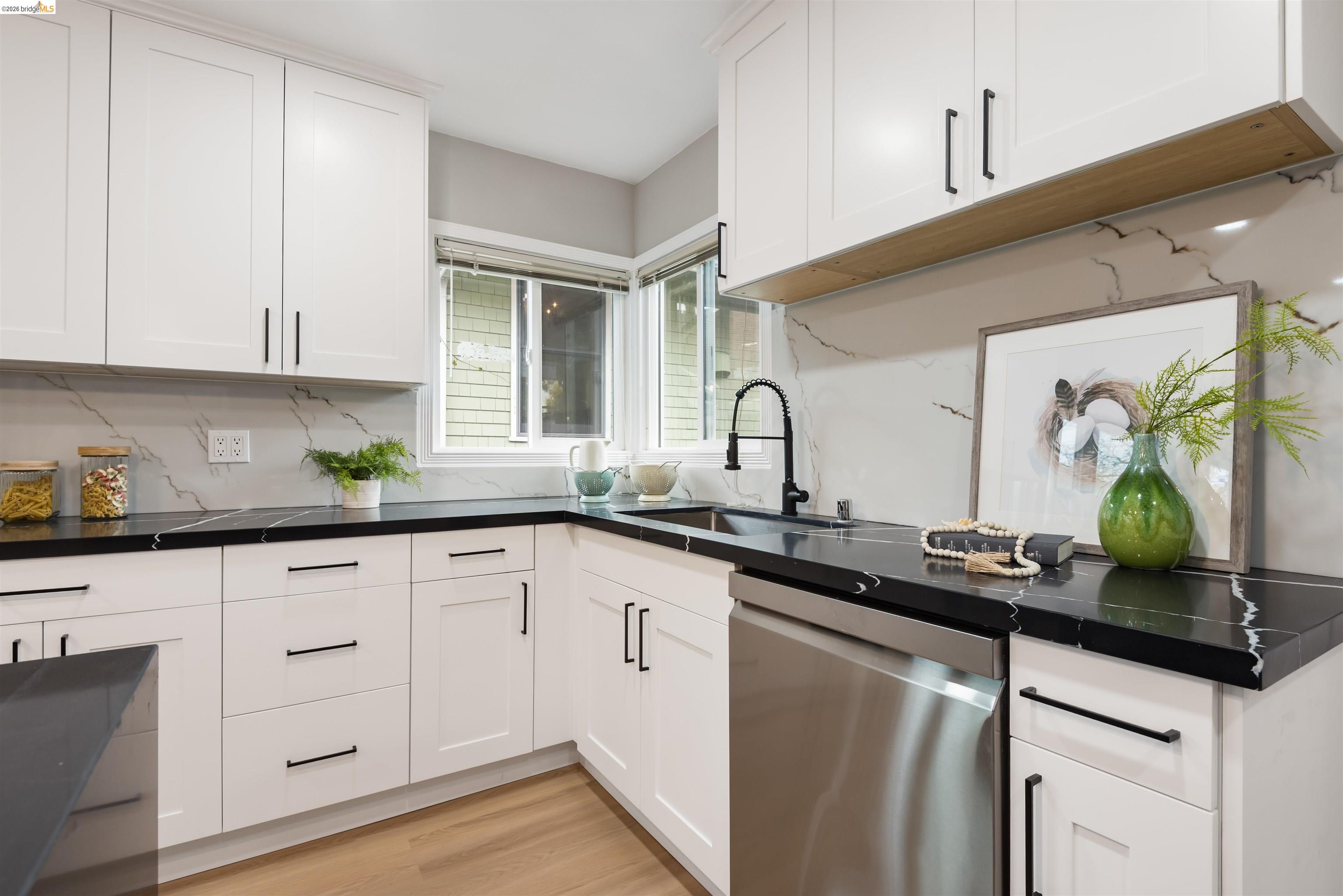 1841 Cedar, Berkeley CA 94703 — photo 11
