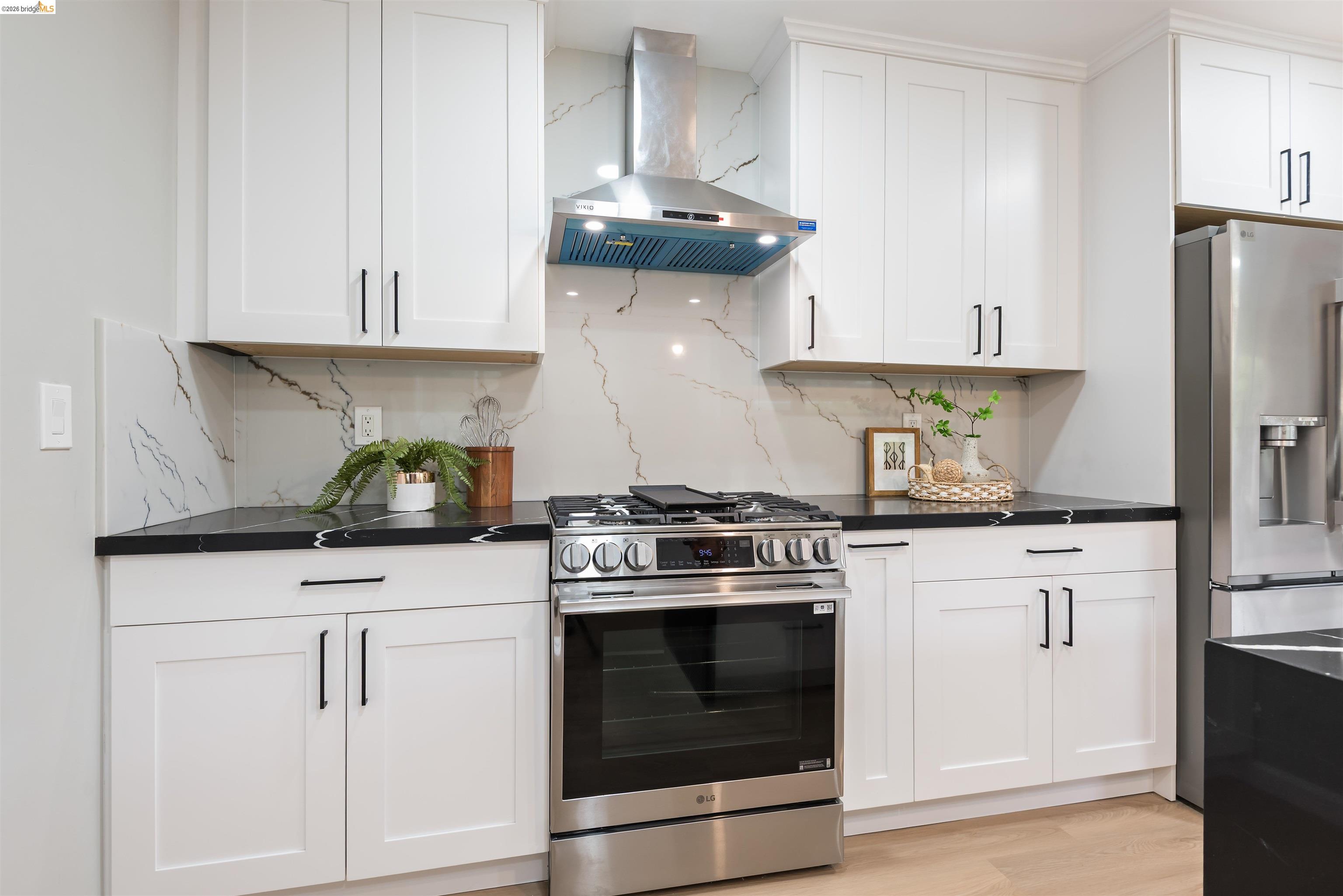 1841 Cedar, Berkeley CA 94703 — photo 12