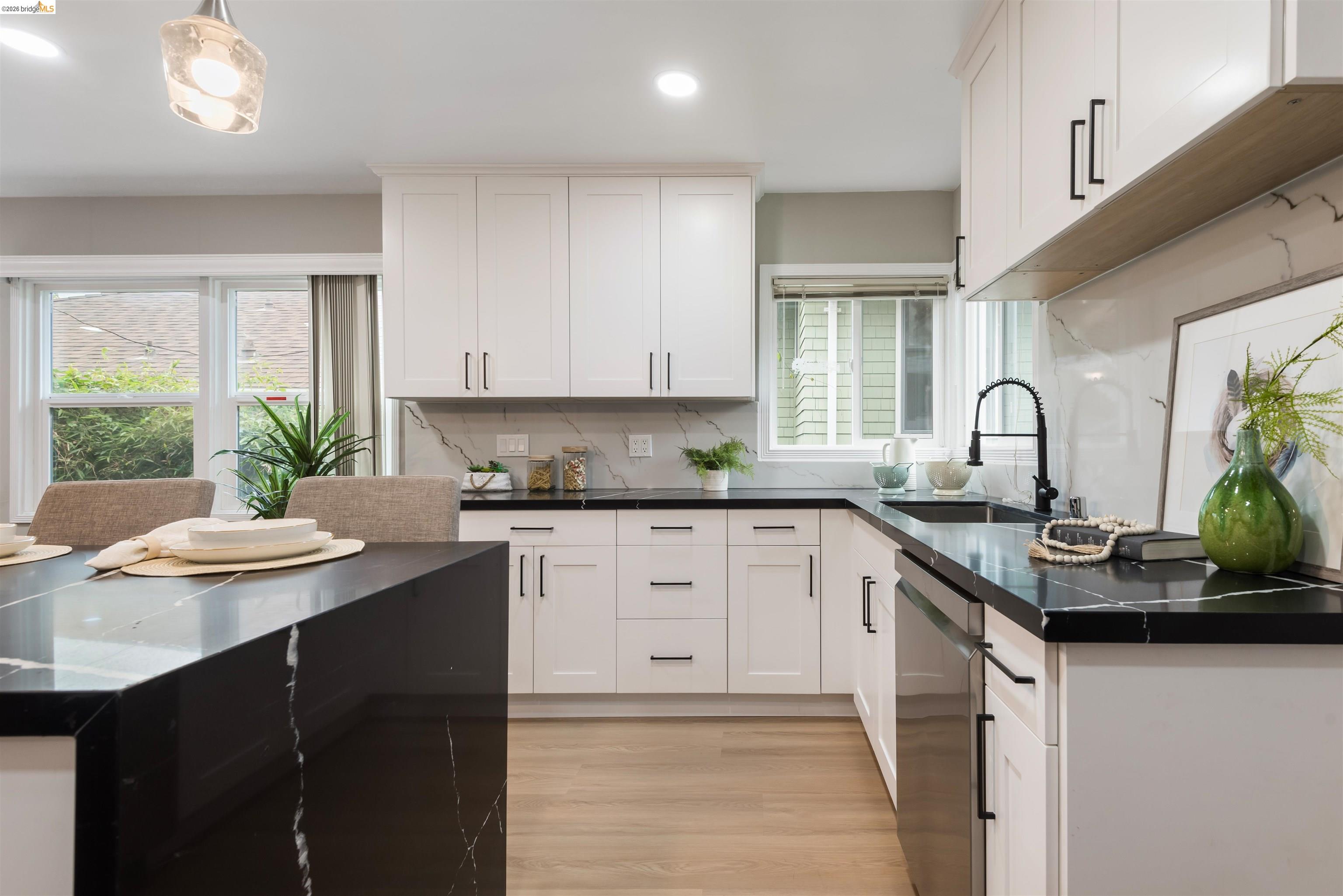 1841 Cedar, Berkeley CA 94703 — photo 13