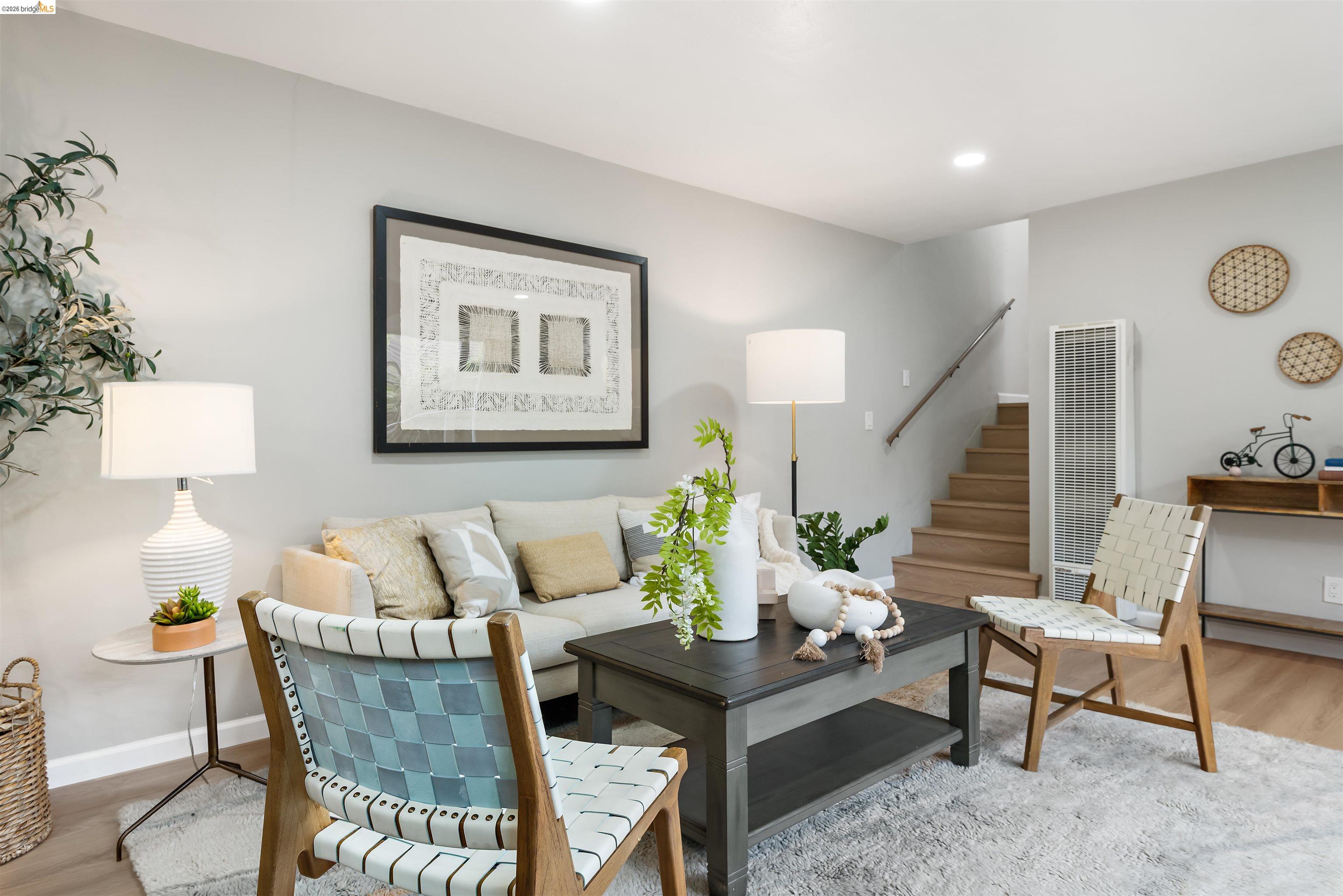 1841 Cedar, Berkeley CA 94703 — photo 14