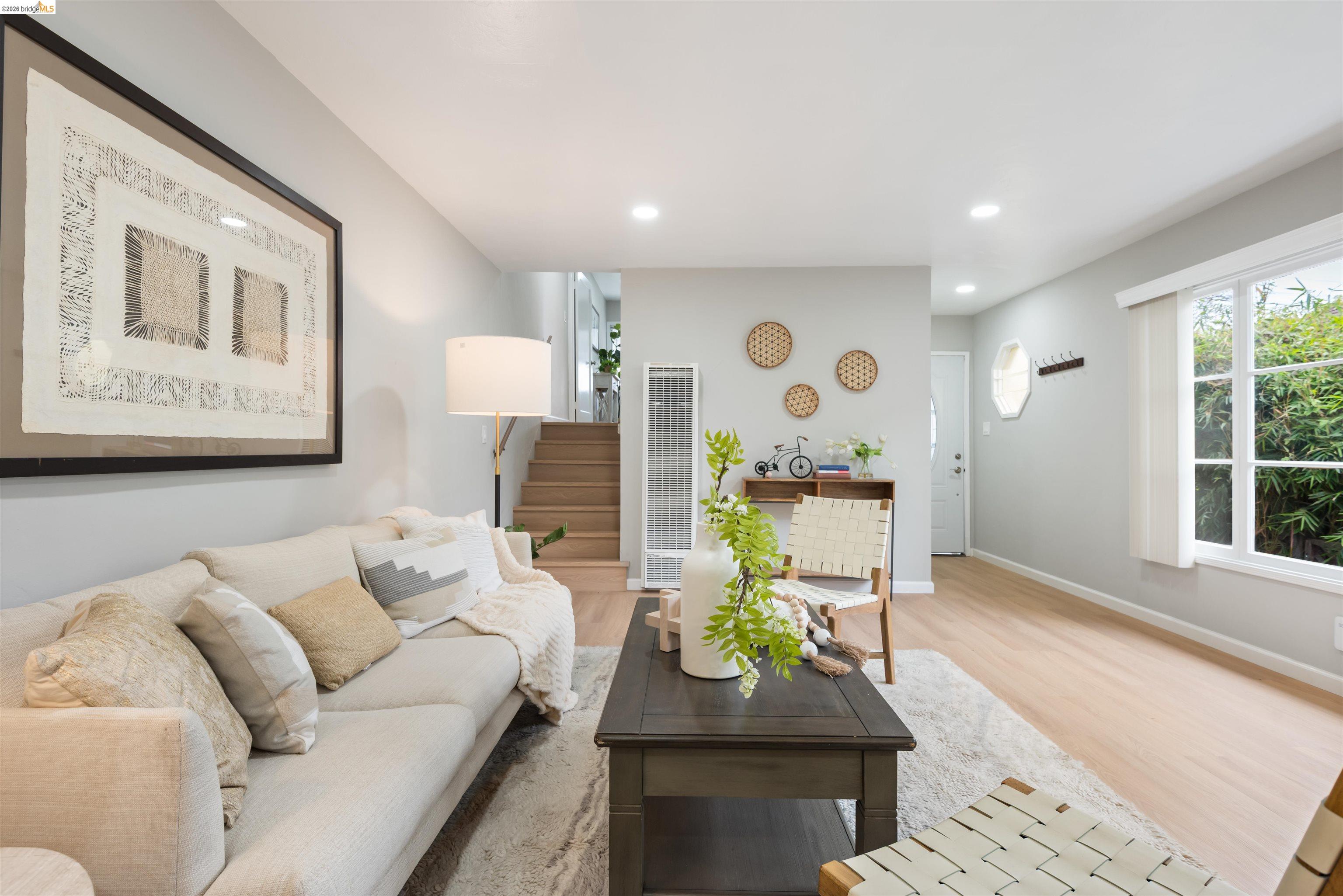 1841 Cedar, Berkeley CA 94703 — photo 15