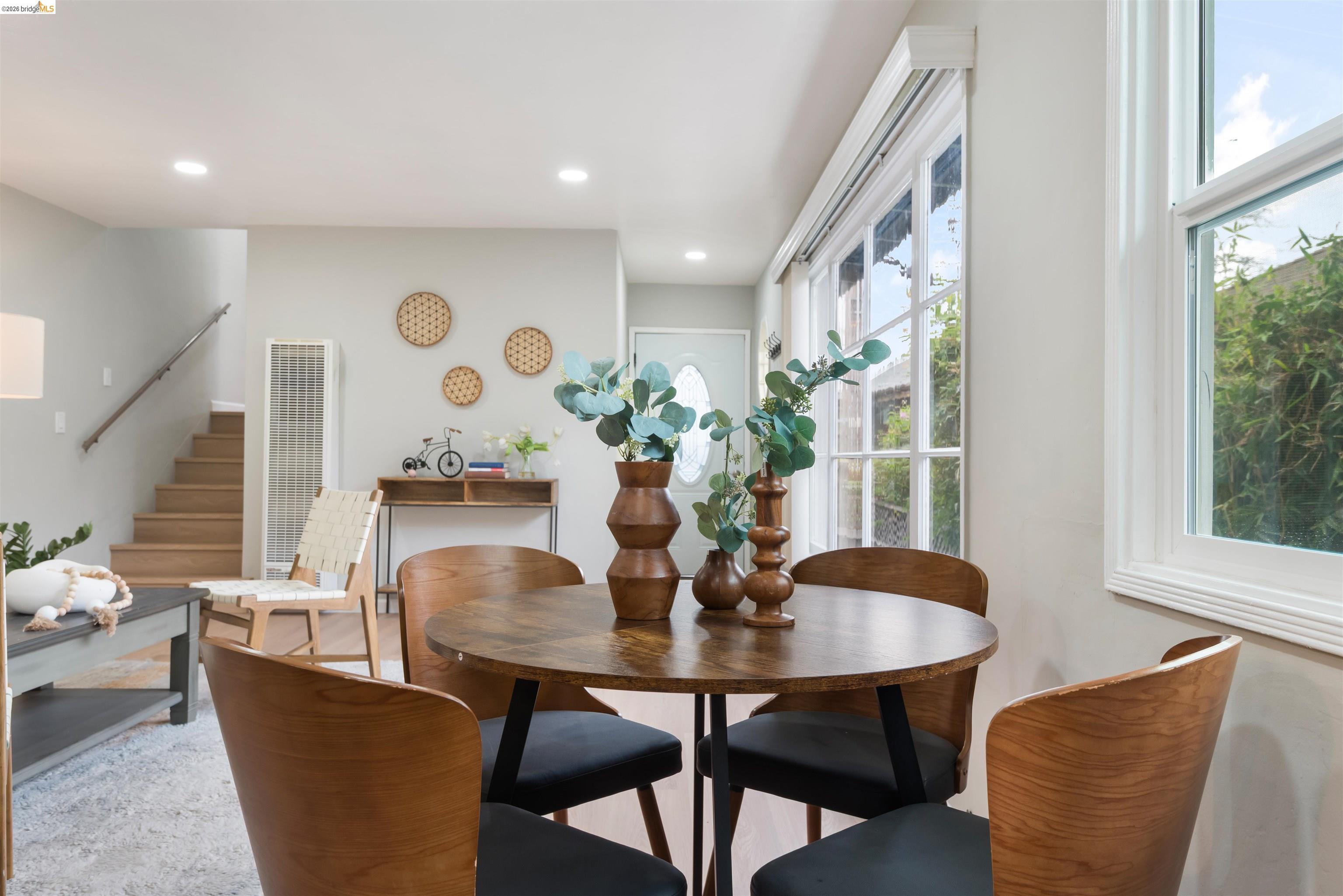 1841 Cedar, Berkeley CA 94703 — photo 16