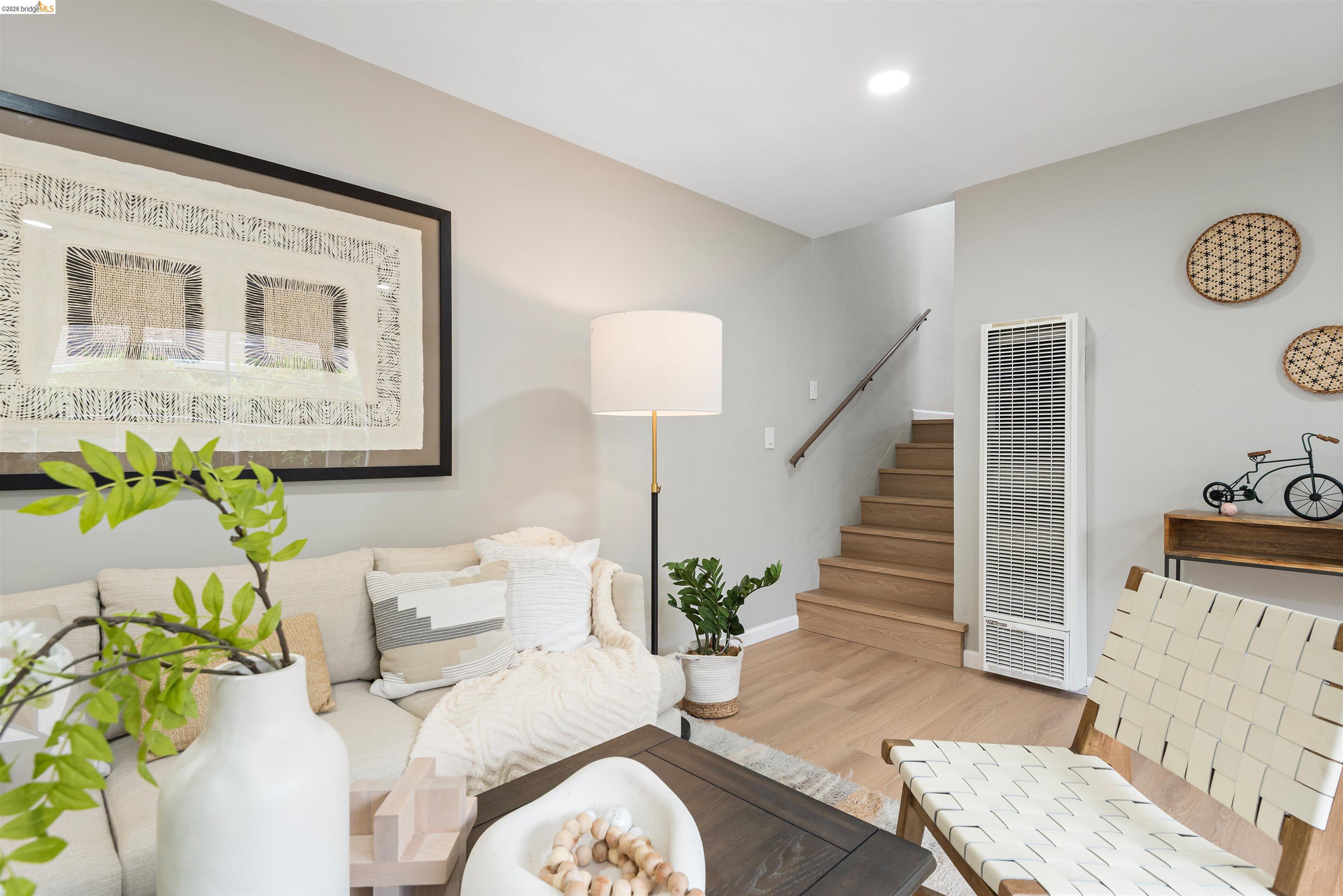 1841 Cedar, Berkeley CA 94703 — photo 17