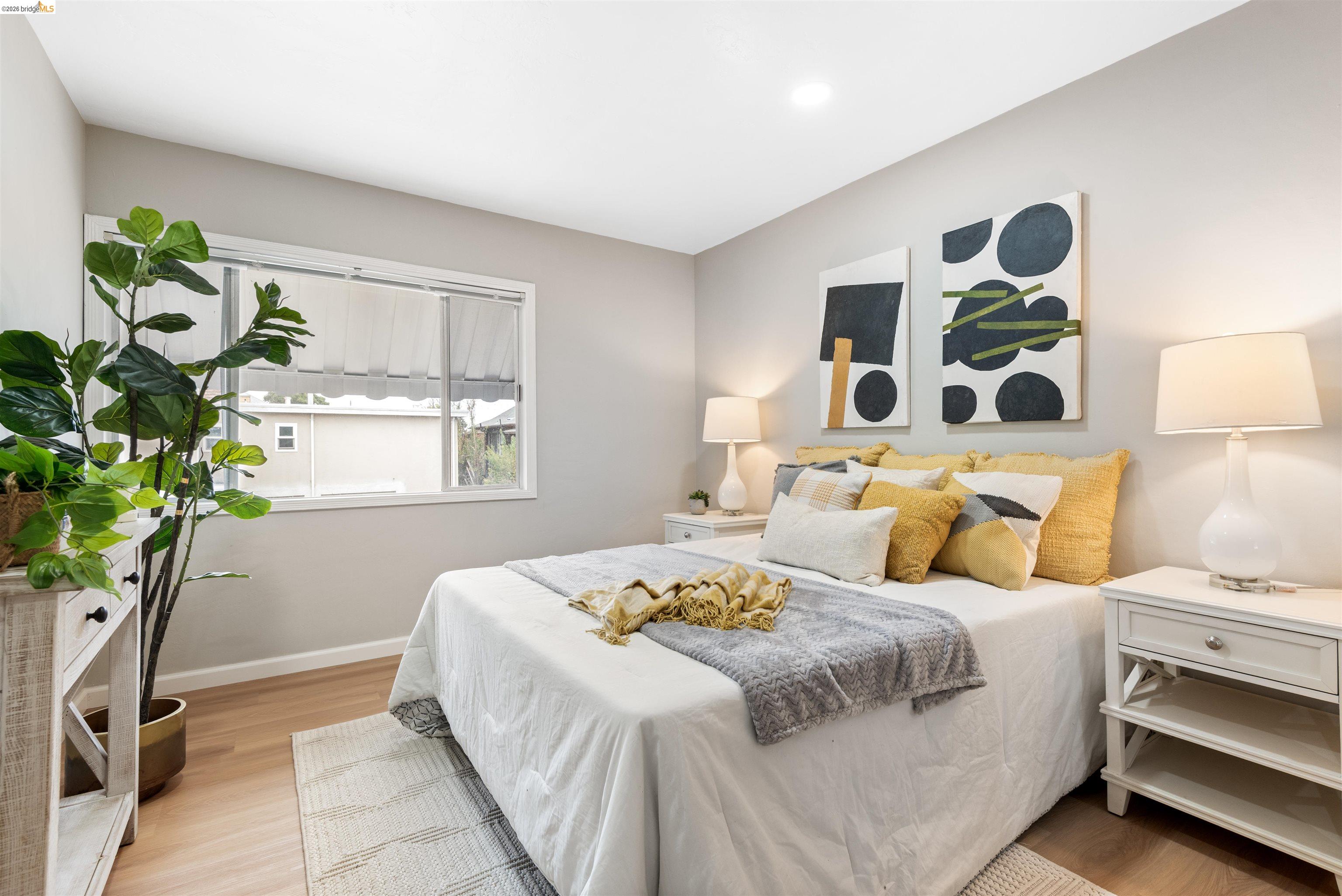 1841 Cedar, Berkeley CA 94703 — photo 18