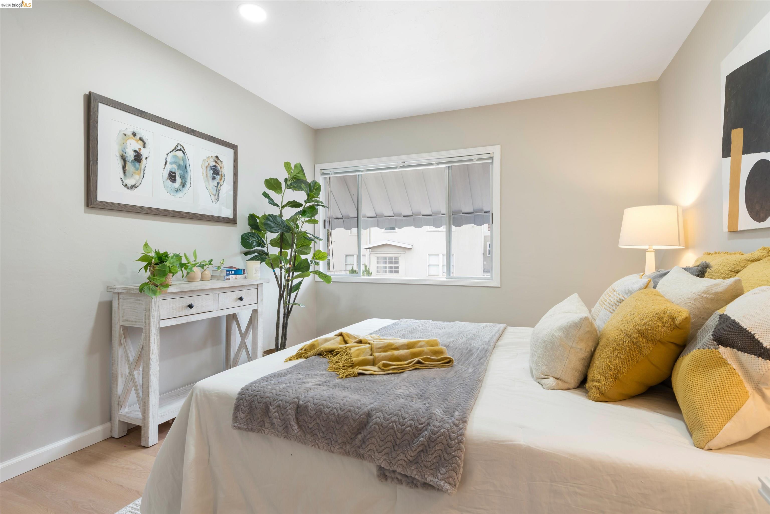 1841 Cedar, Berkeley CA 94703 — photo 19