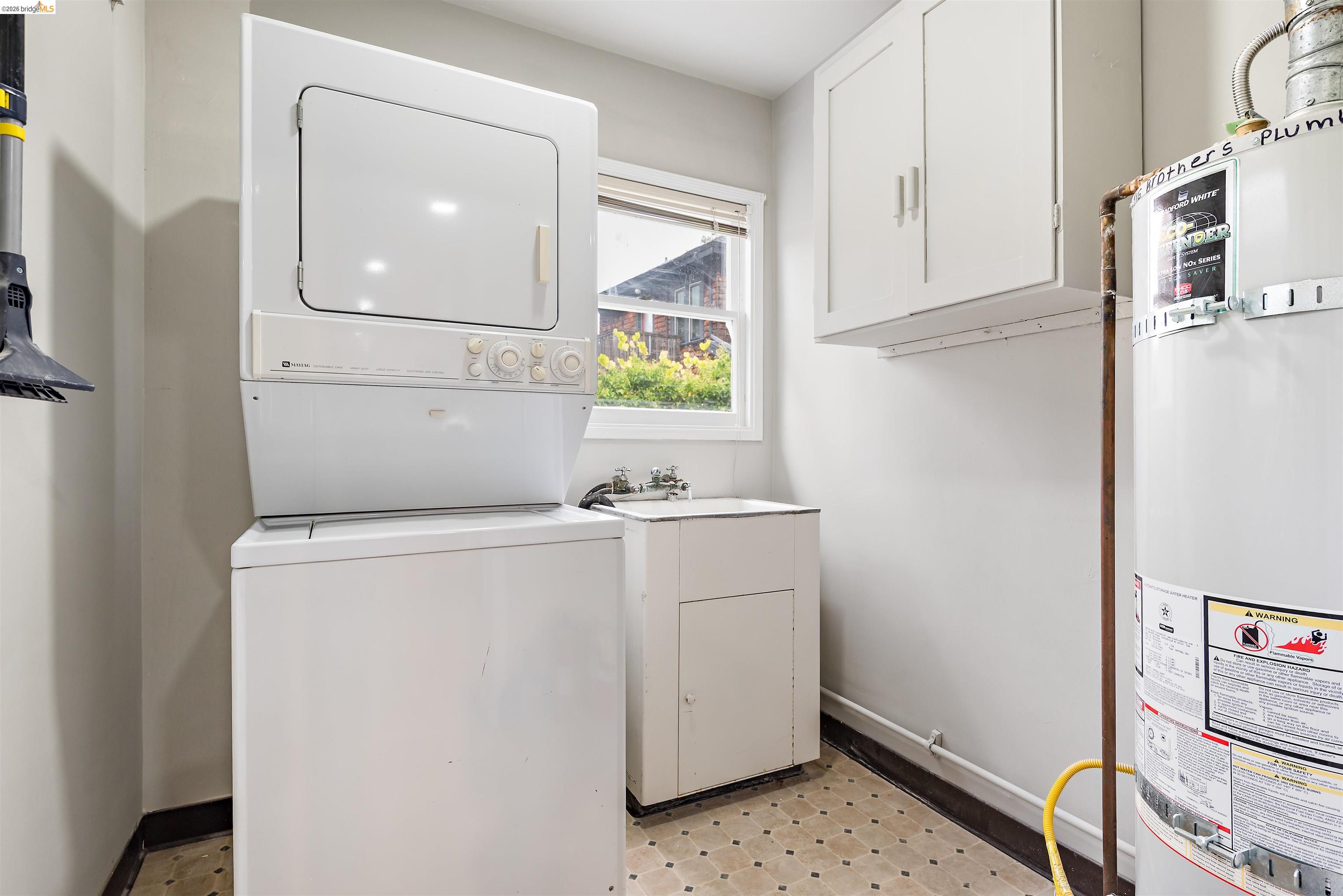 1841 Cedar, Berkeley CA 94703 — photo 23