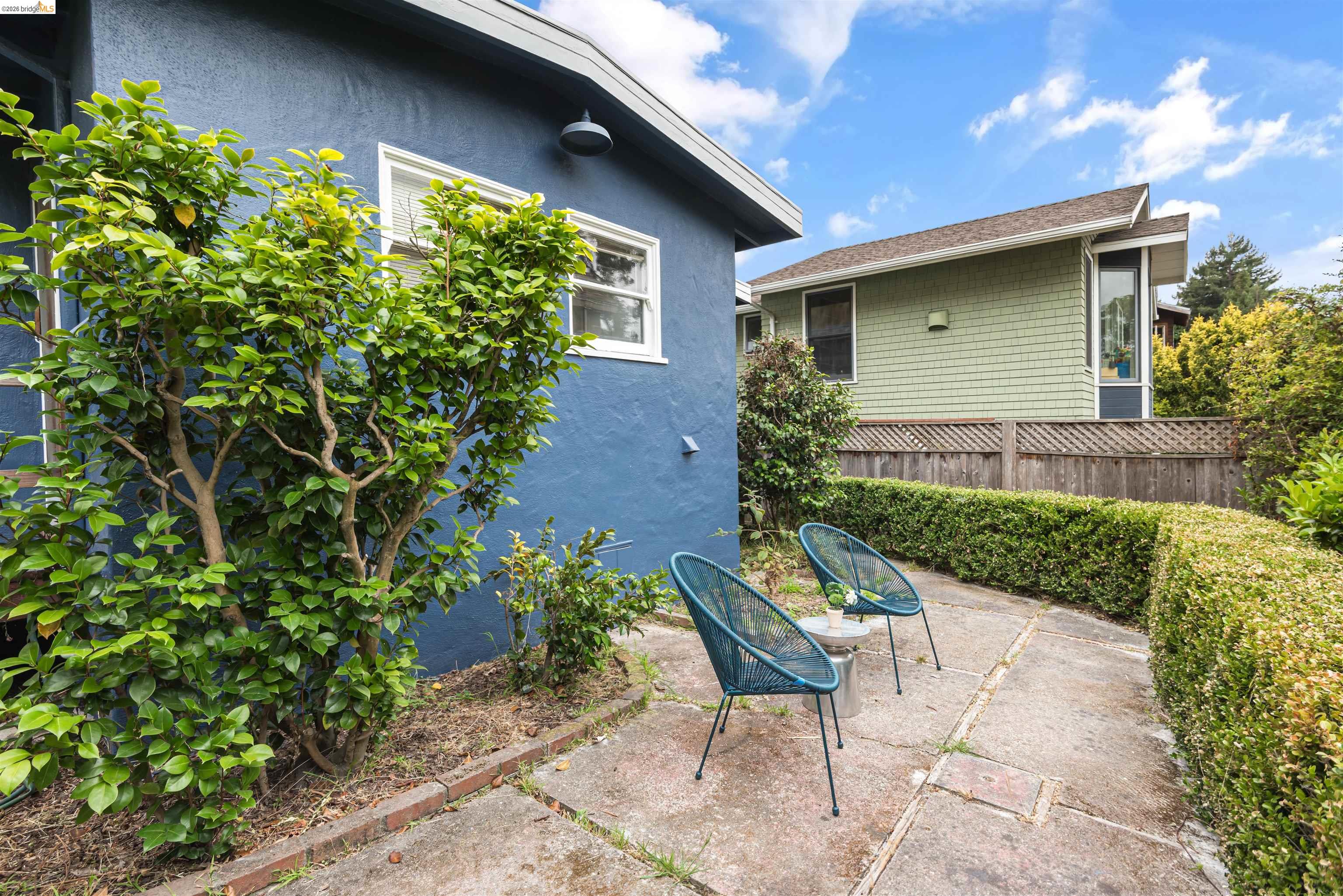 1841 Cedar, Berkeley CA 94703 — photo 24