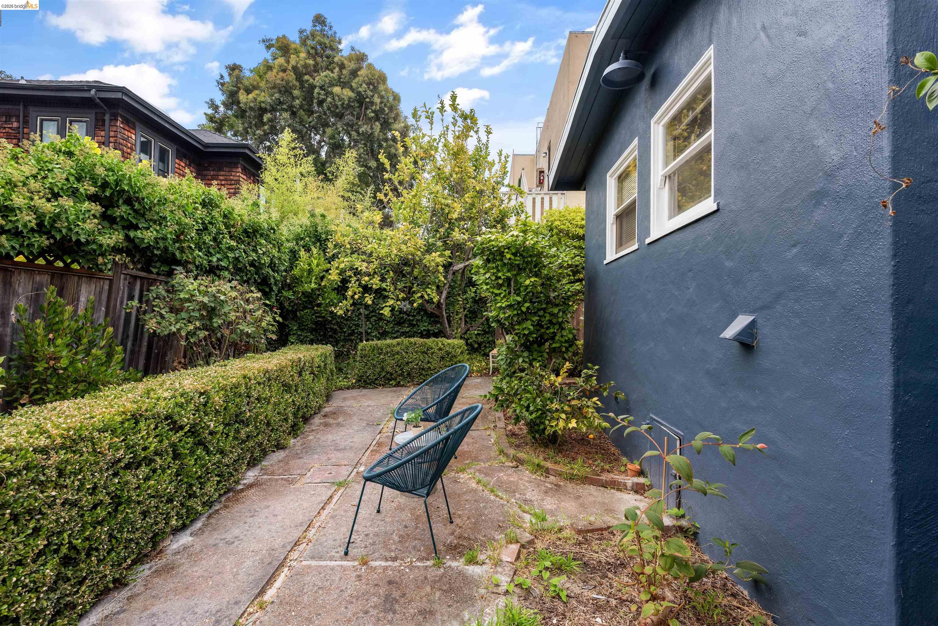 1841 Cedar, Berkeley CA 94703 — photo 25