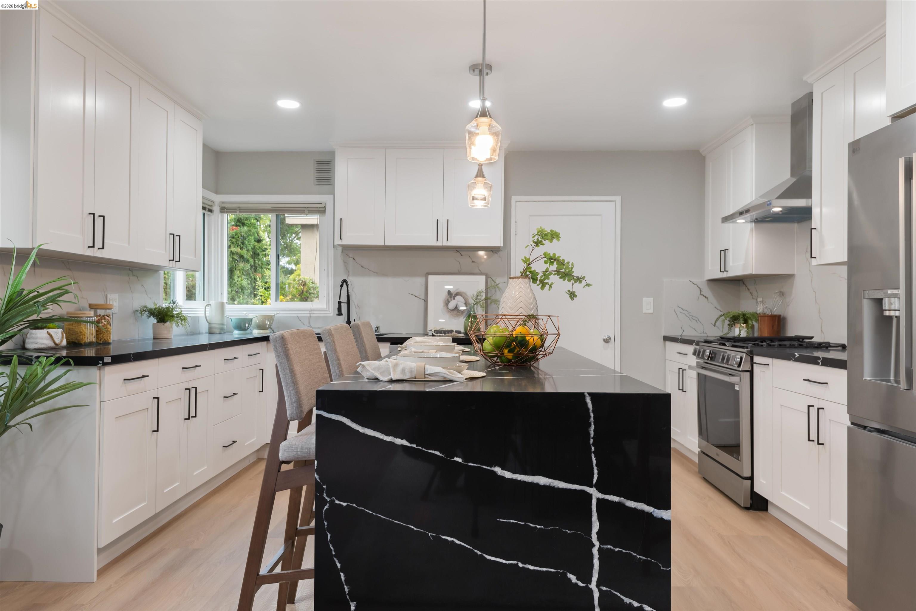 1841 Cedar, Berkeley CA 94703 — photo 4