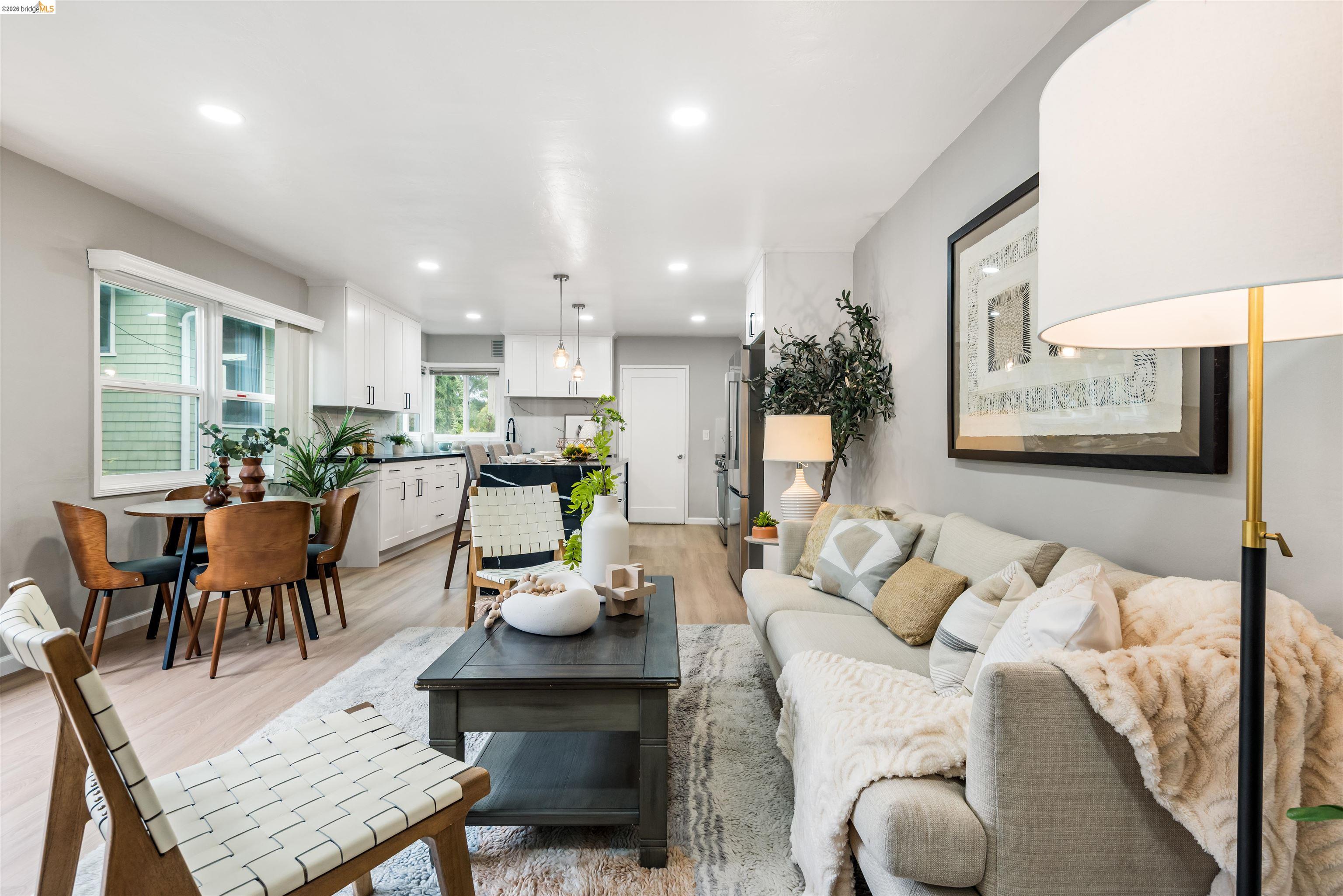 1841 Cedar, Berkeley CA 94703 — photo 5