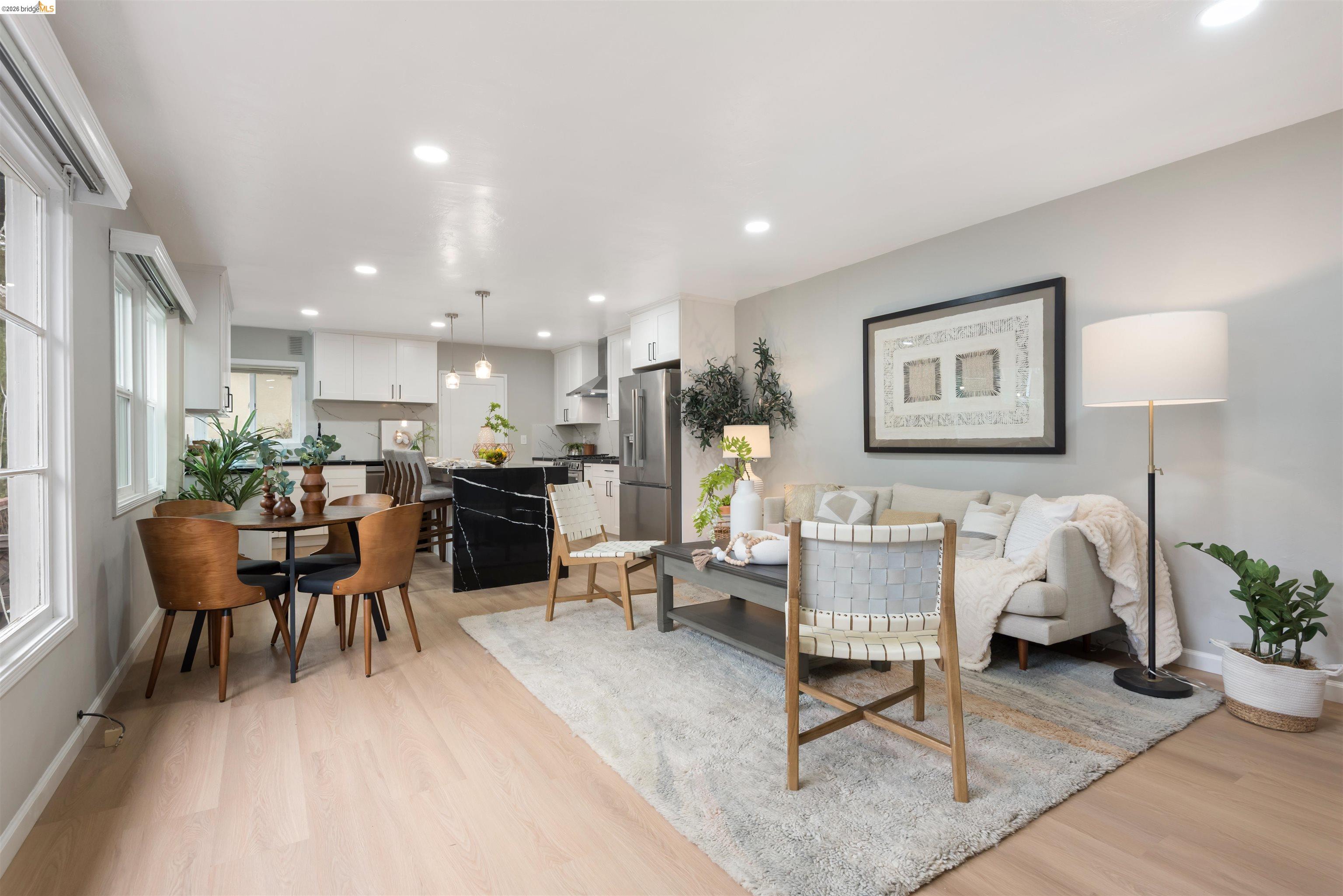 1841 Cedar, Berkeley CA 94703 — photo 6