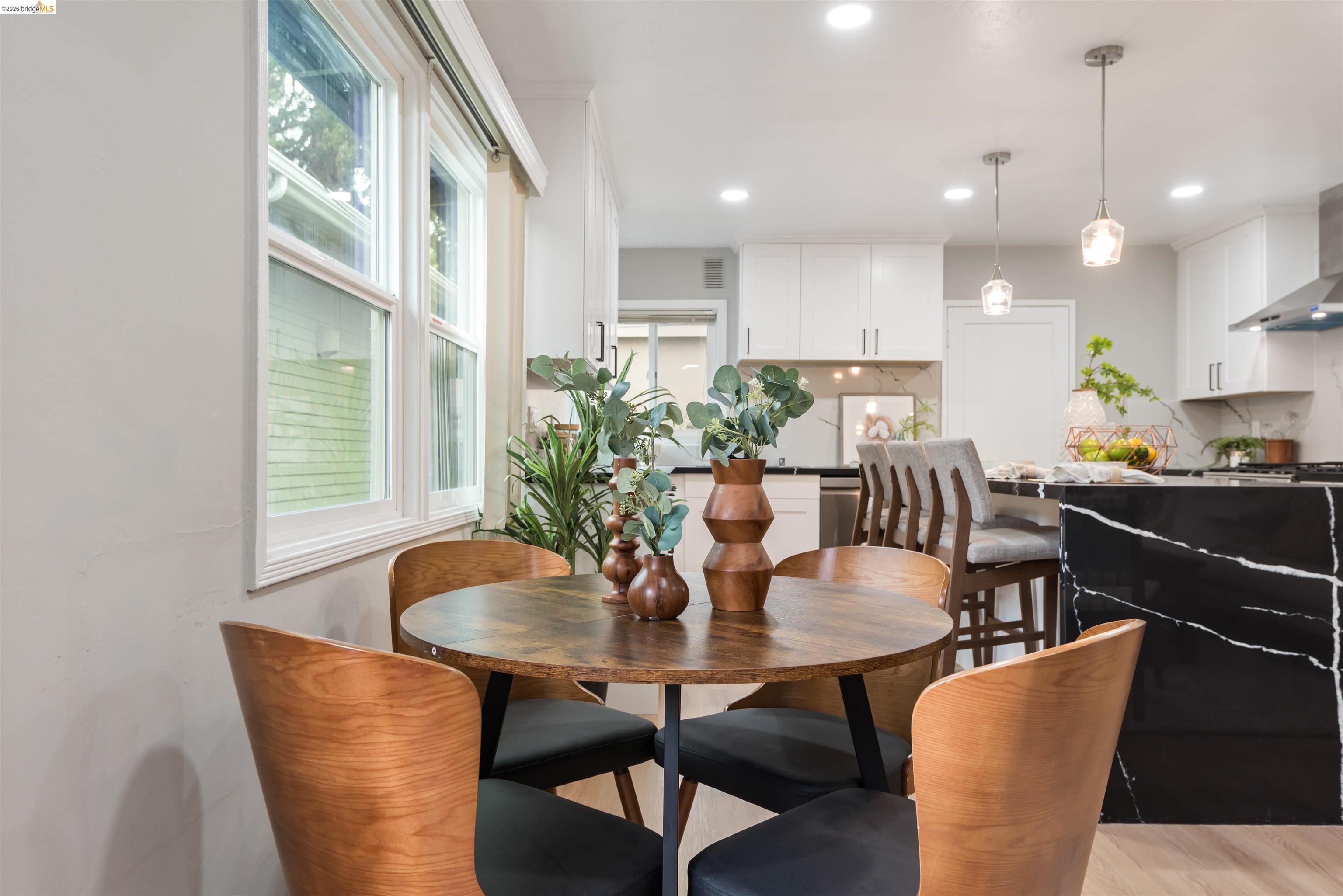 1841 Cedar, Berkeley CA 94703 — photo 8