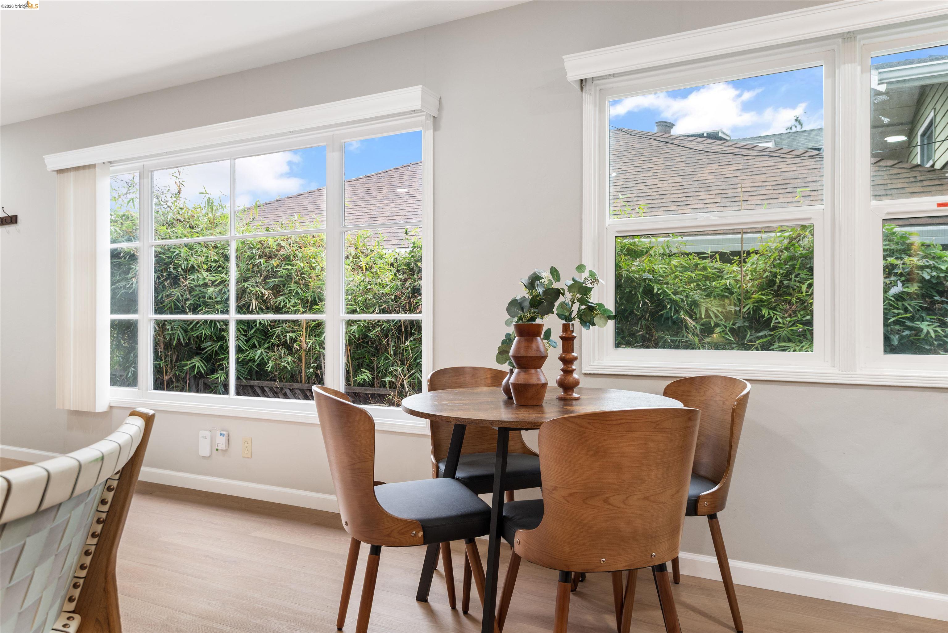 1841 Cedar, Berkeley CA 94703 — photo 9