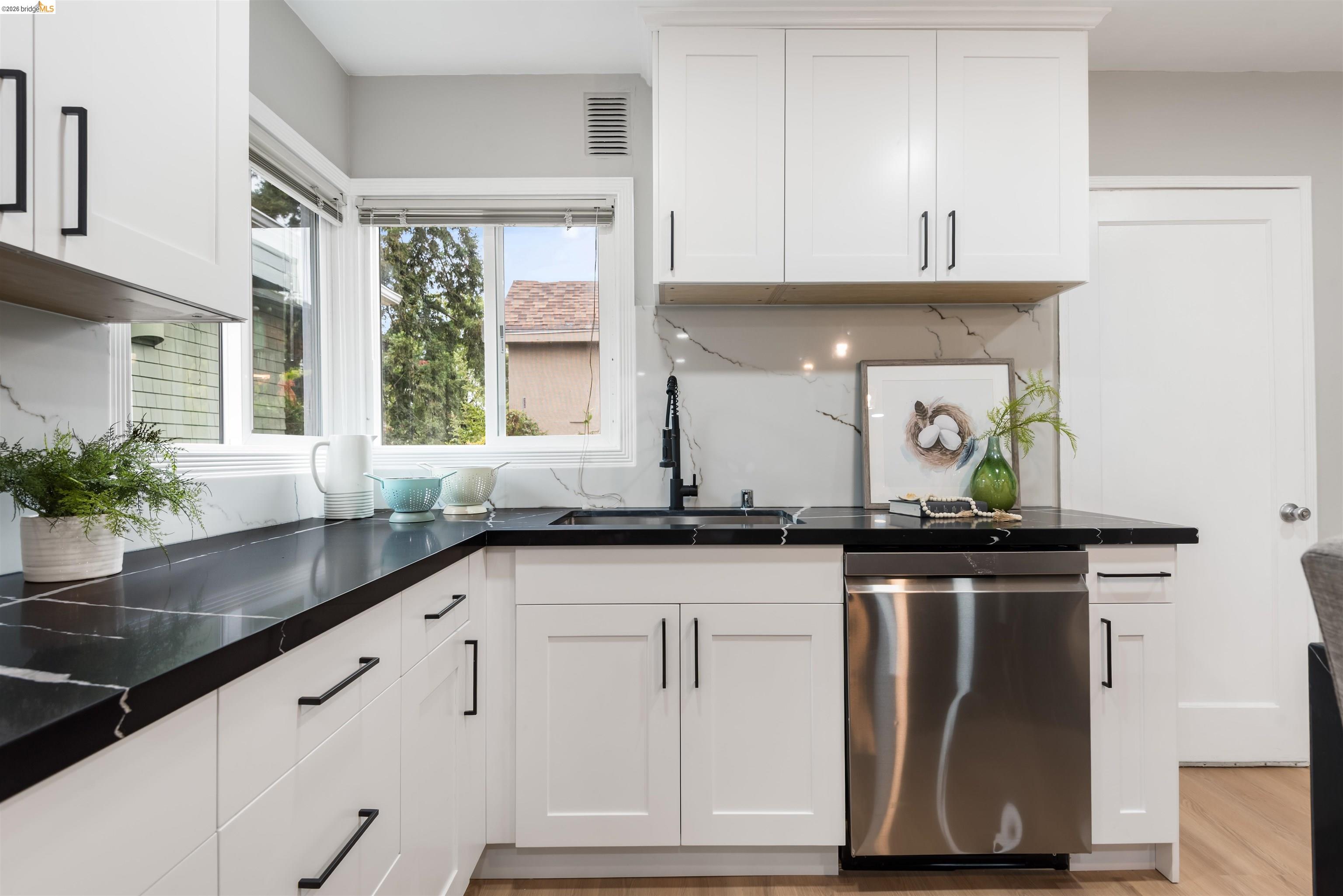 1841 Cedar, Berkeley CA 94703 — photo 10