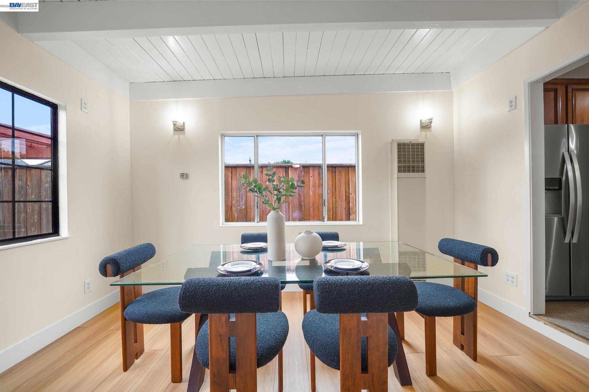 5470 Fernwood Dr, Newark CA 94560 — photo 12