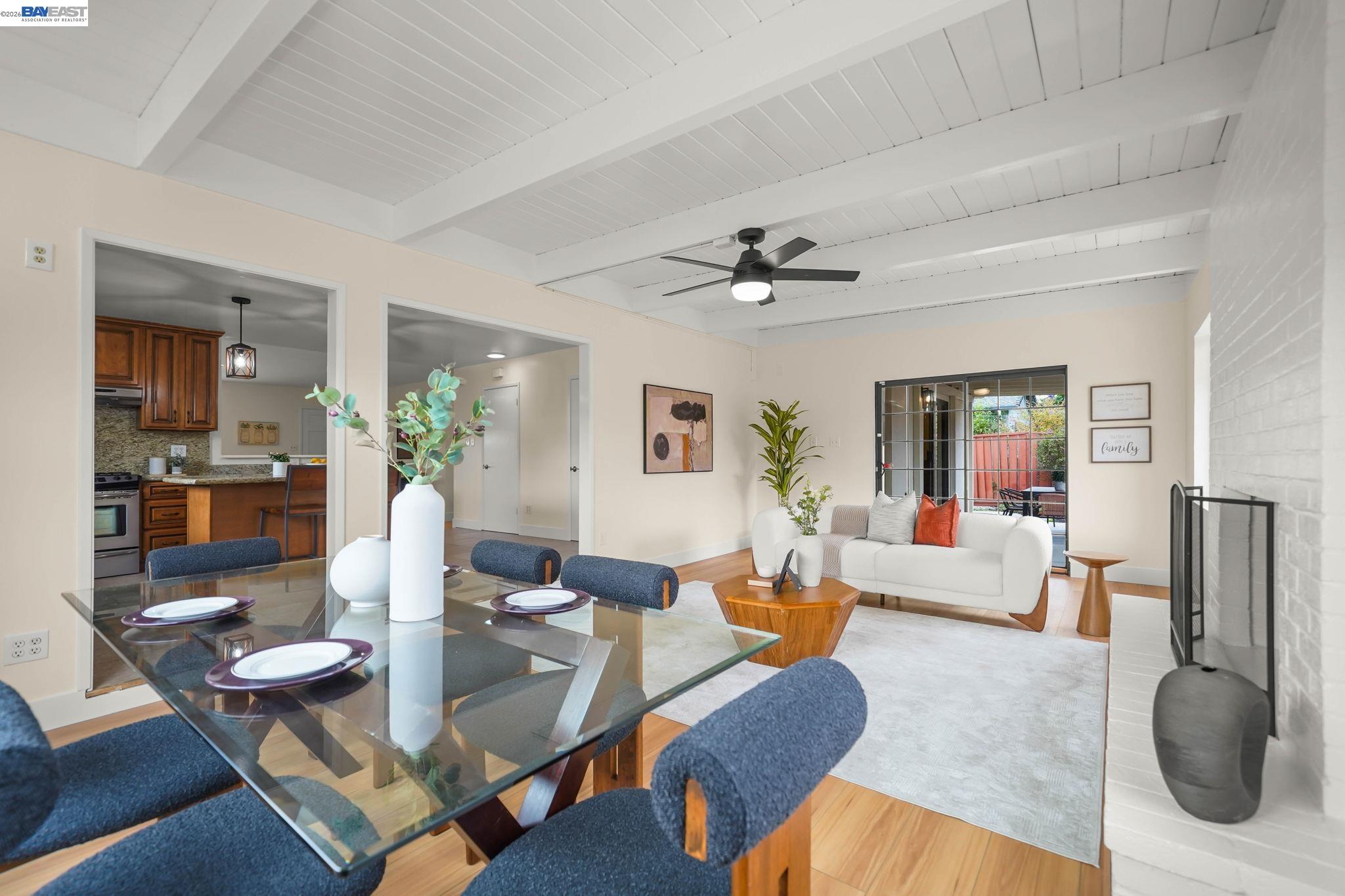 5470 Fernwood Dr, Newark CA 94560 — photo 13