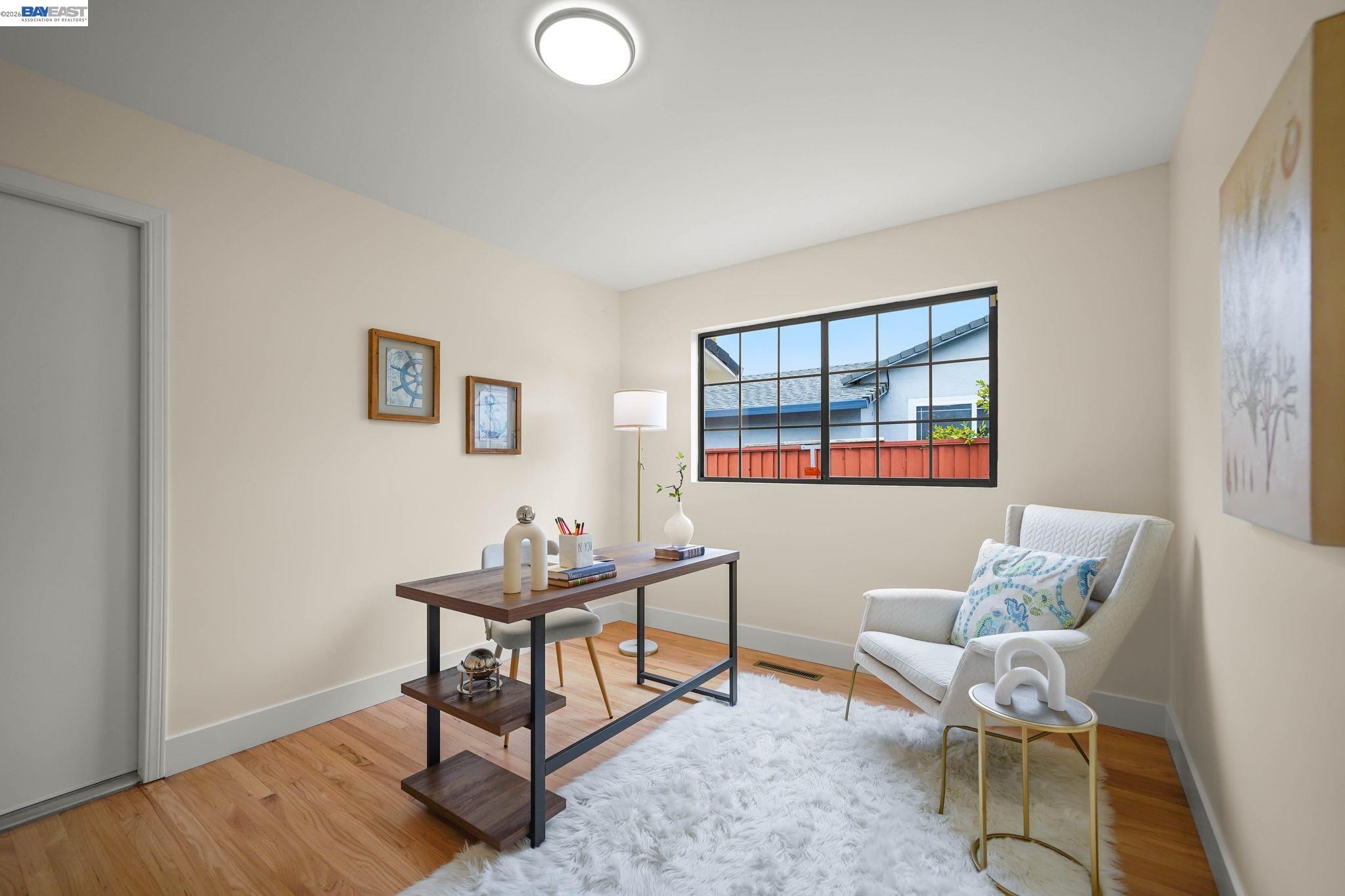 5470 Fernwood Dr, Newark CA 94560 — photo 16