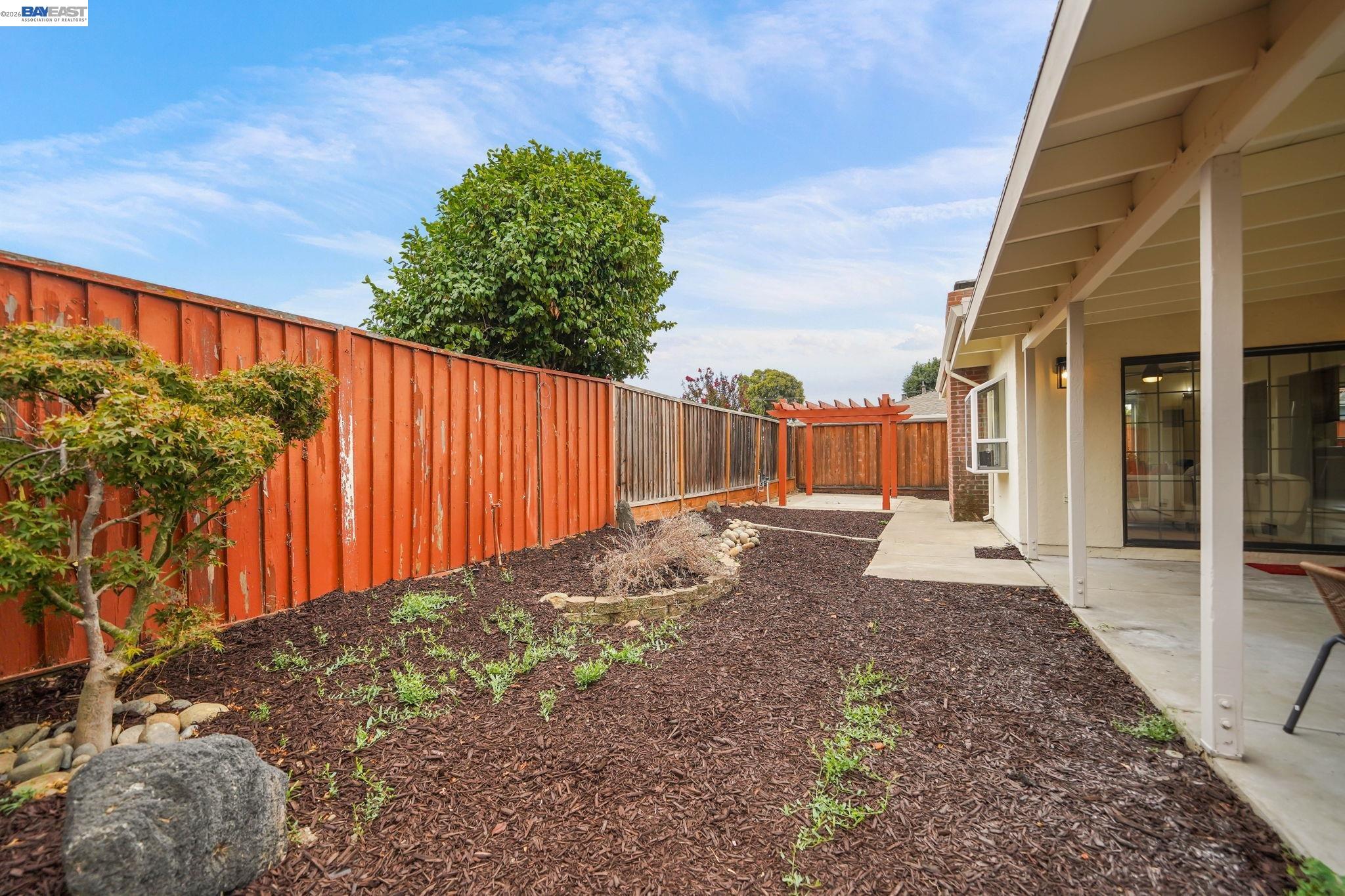 5470 Fernwood Dr, Newark CA 94560 — photo 24