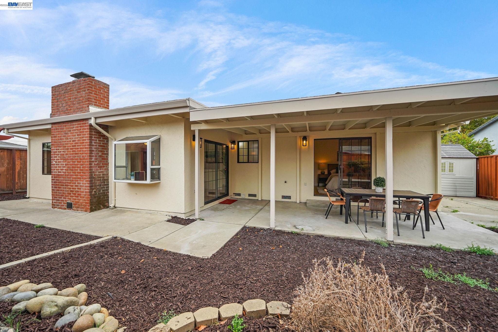 5470 Fernwood Dr, Newark CA 94560 — photo 26