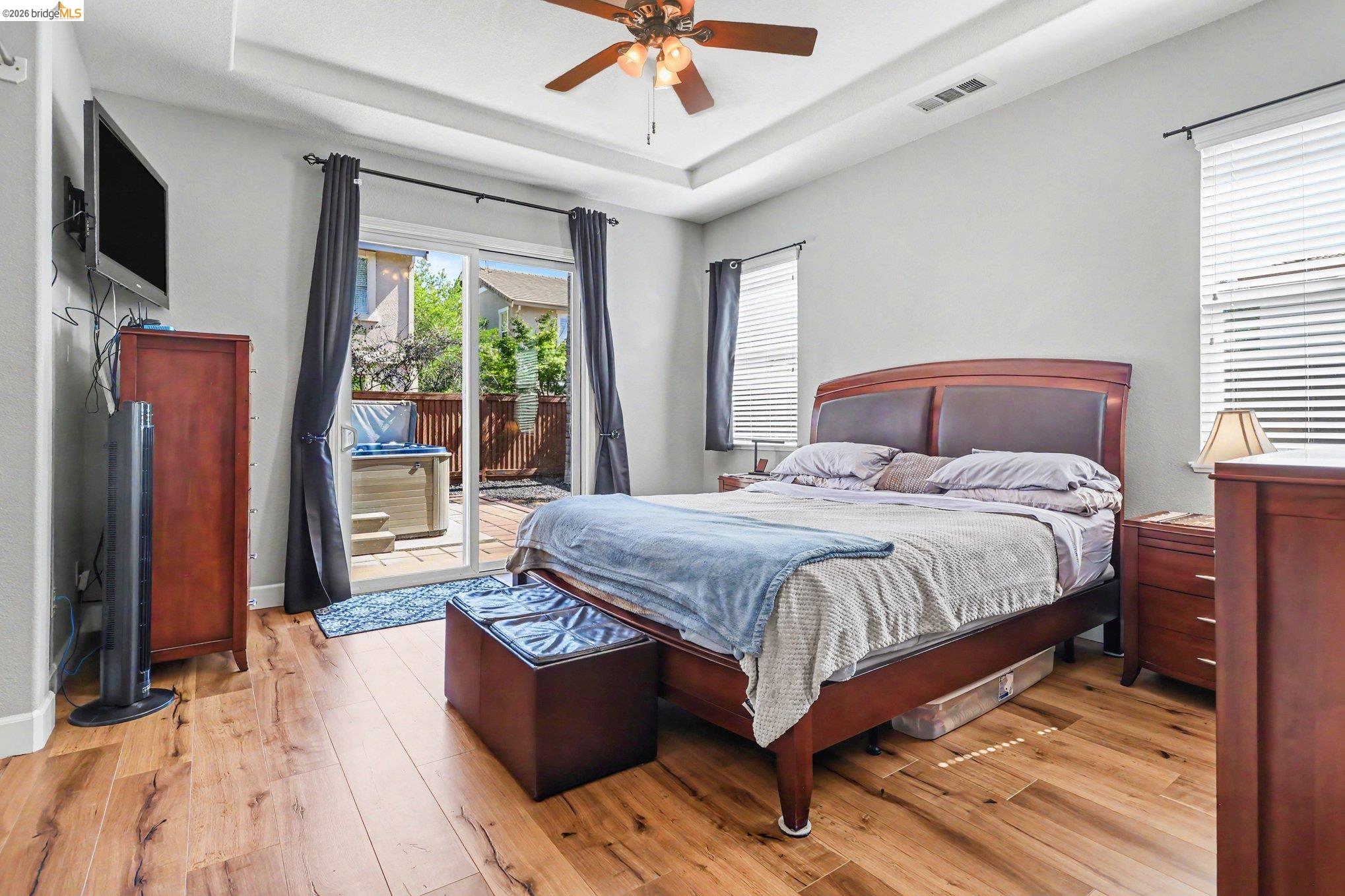 106 Arezzo St, Brentwood CA 94513 — photo 17
