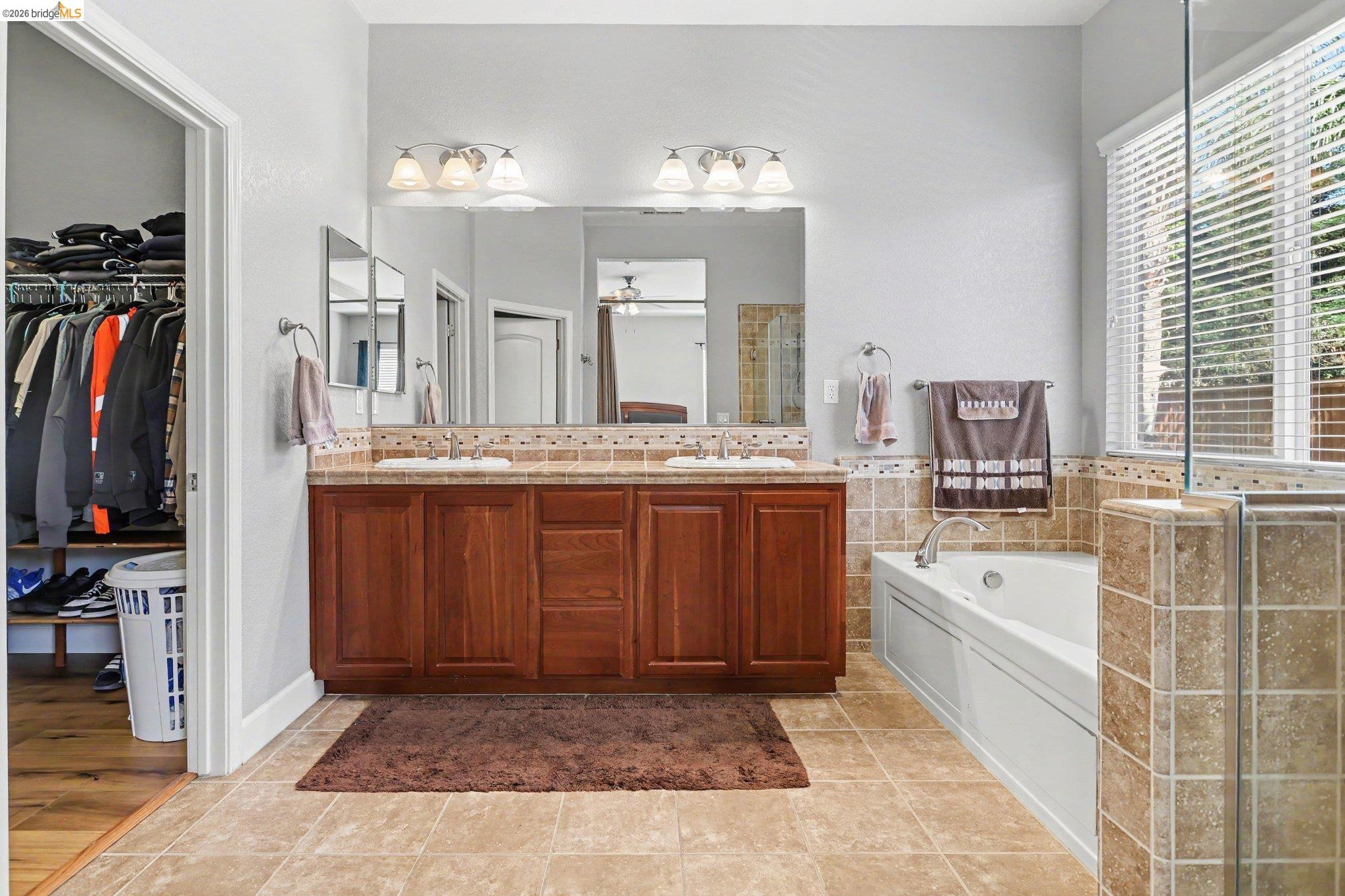 106 Arezzo St, Brentwood CA 94513 — photo 20