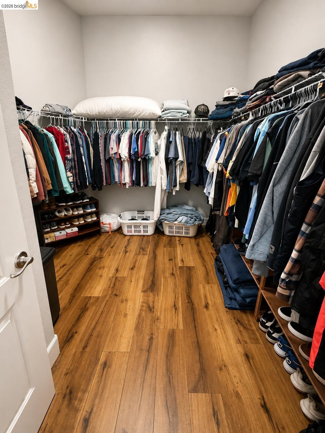 106 Arezzo St, Brentwood CA 94513 — photo 21